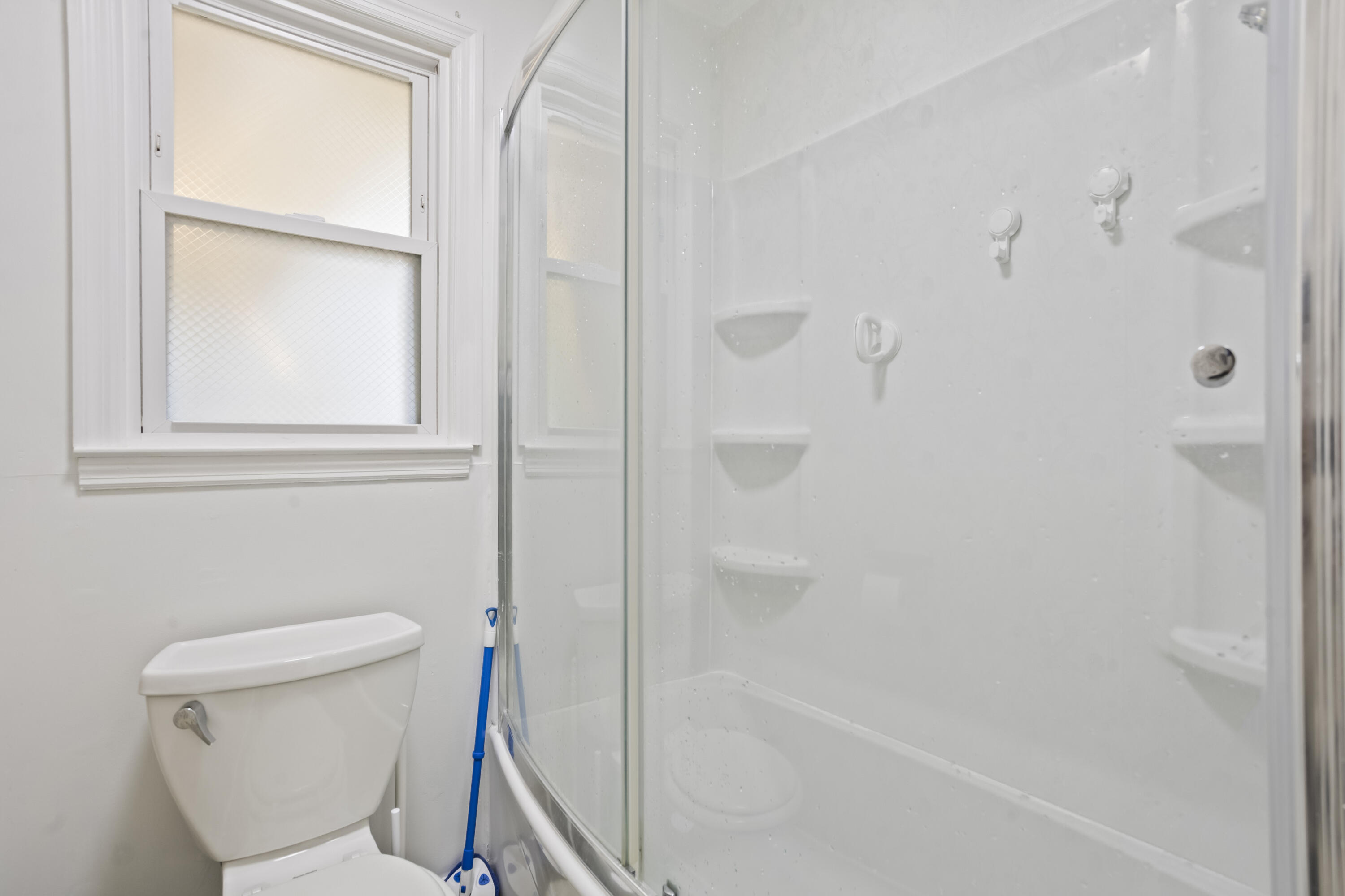 1836 Mountside Drive, North Augusta, SC, 29841