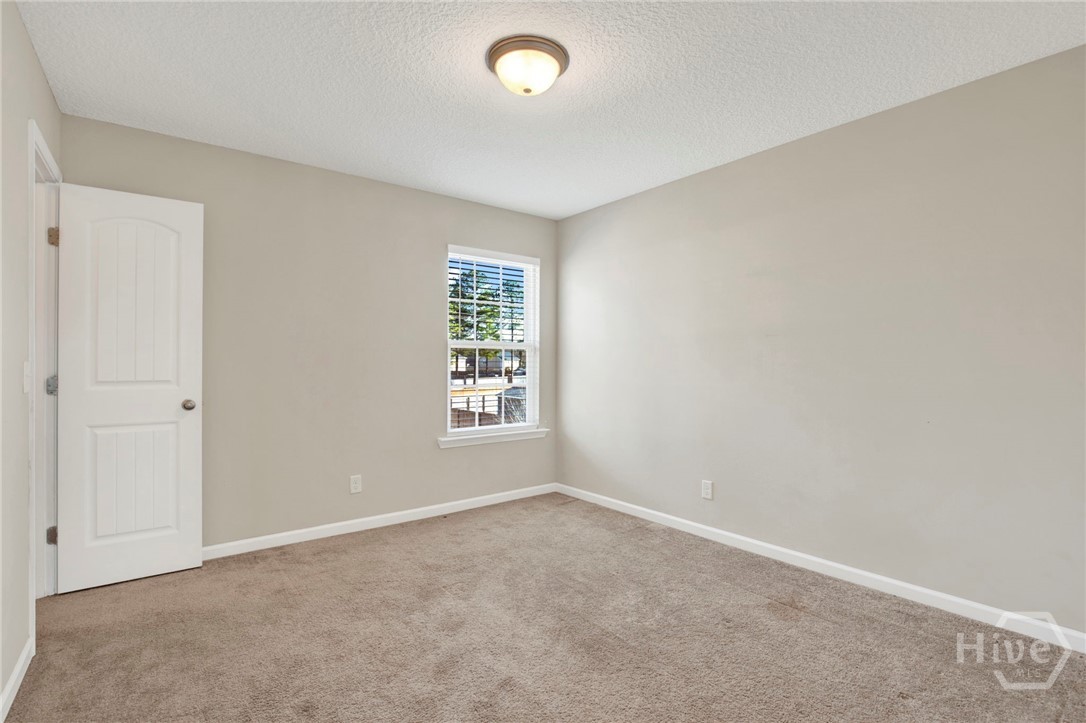 110 Red Rock Court NE, Ludowici, GA 31316 Listing Photo  25