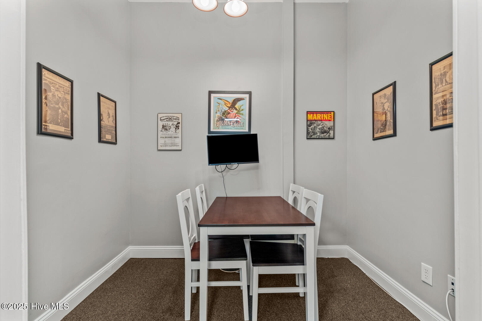 1923 Lejeune Boulevard, Jacksonville, NC, 28546