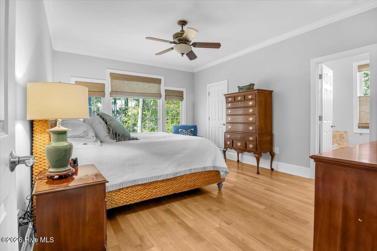 100565920 | Photo 39