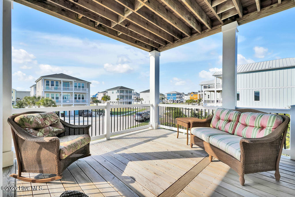 413 E Fourth Street, Ocean Isle Beach, NC 28469 – photo 6