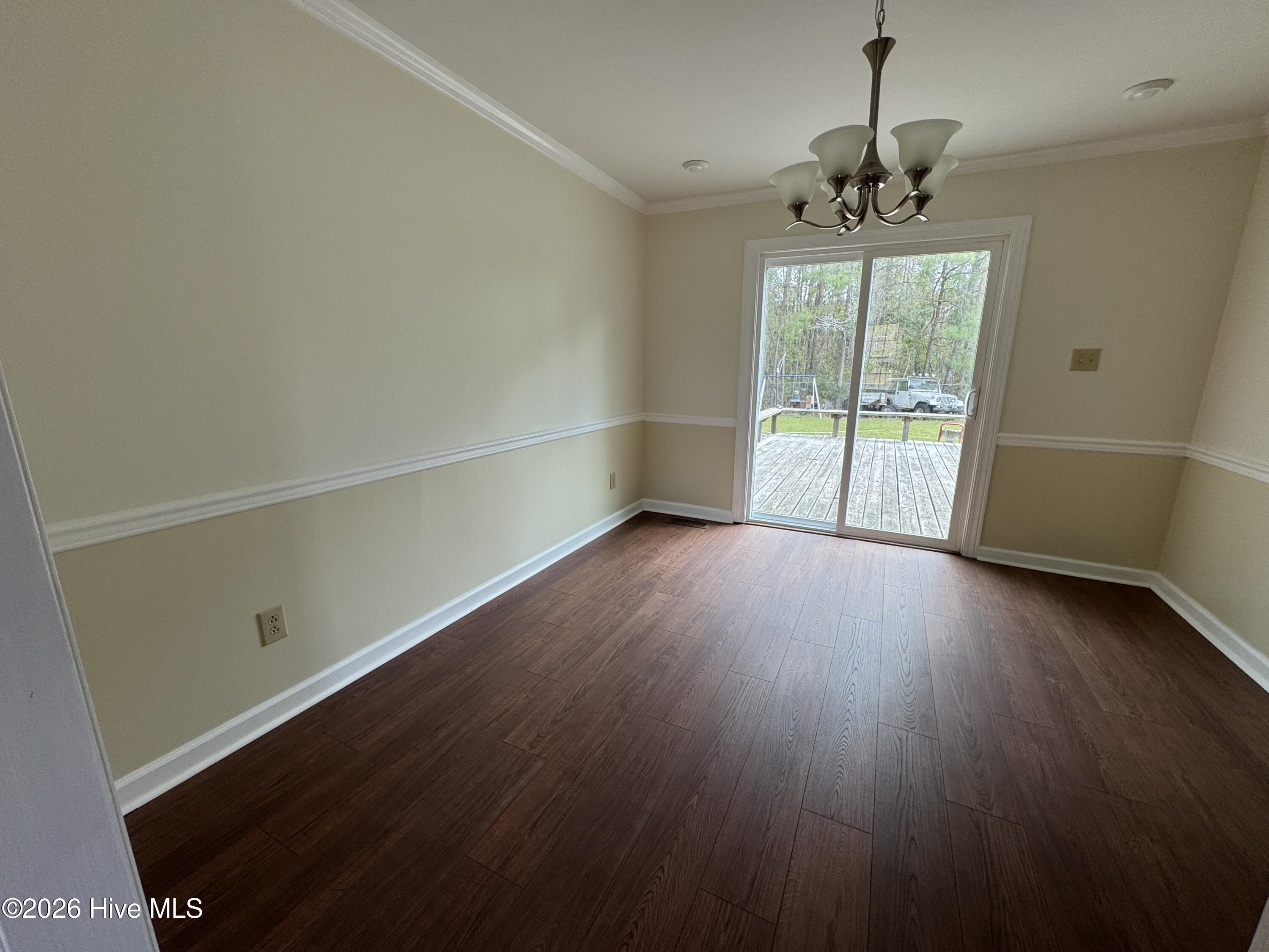 2 Raintree Way,Havelock