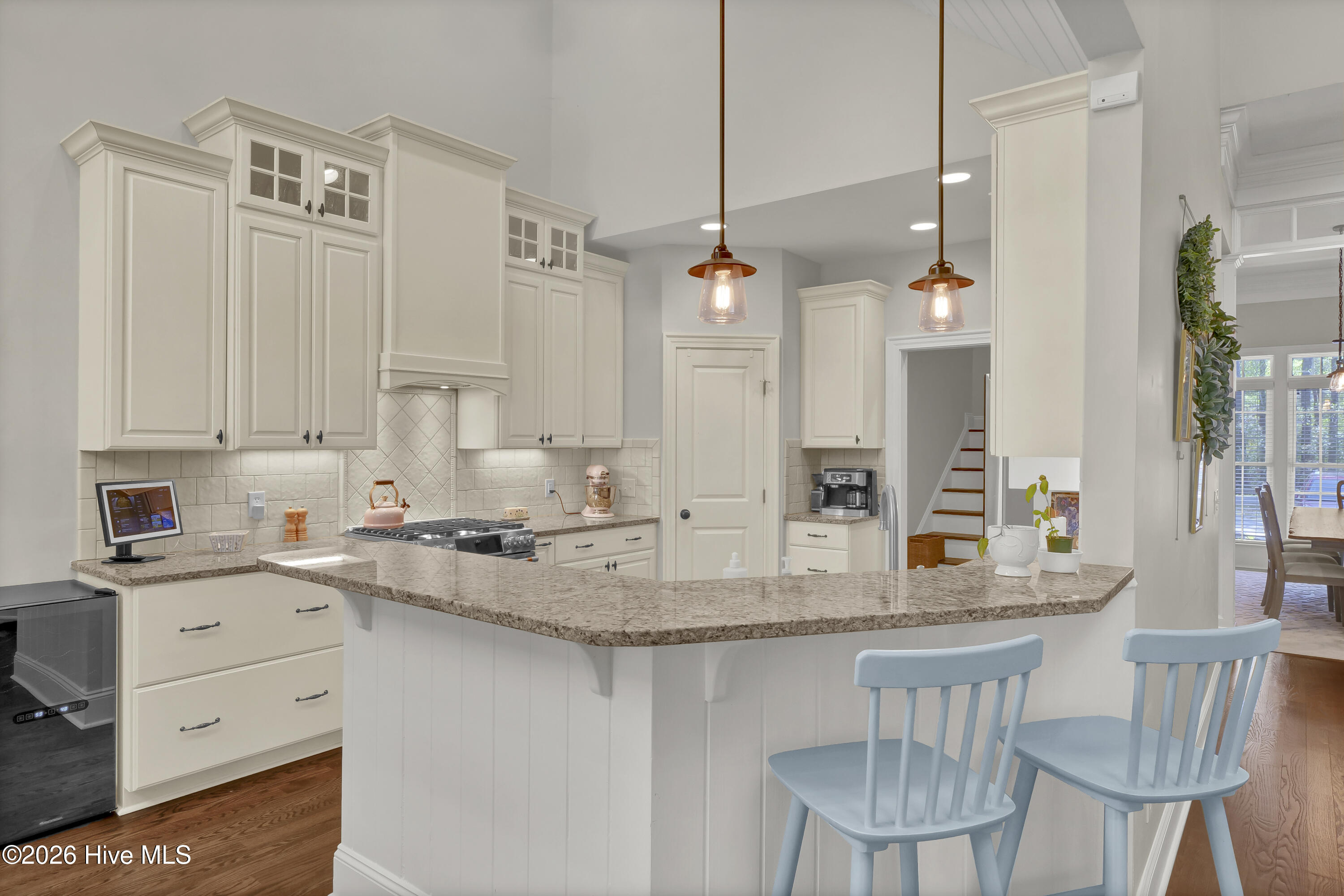 100563918 | Photo 16