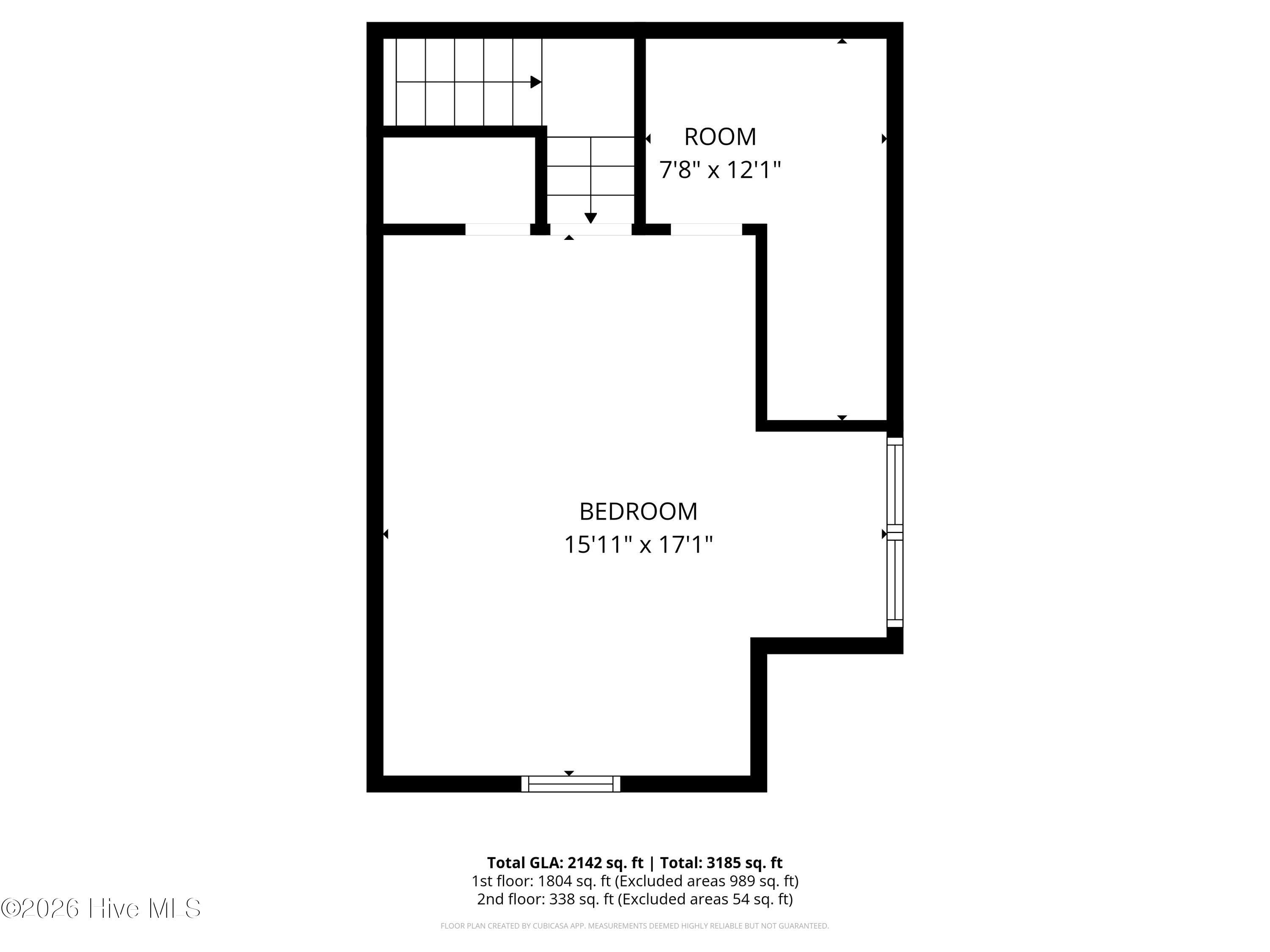 100567141 | Photo 55