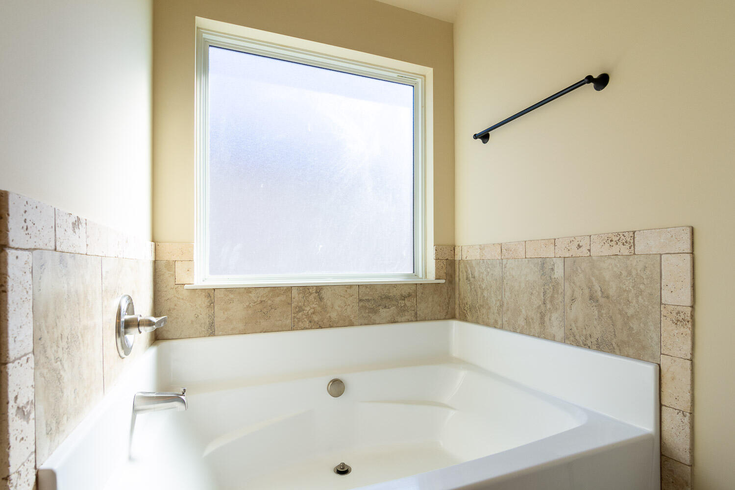 3375 Grove Landing Circle, Grovetown, GA, 30813