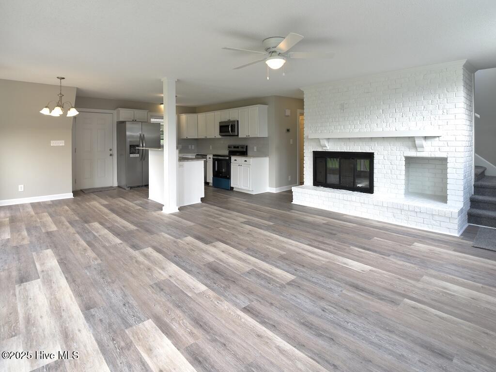 100519170 | Photo 22