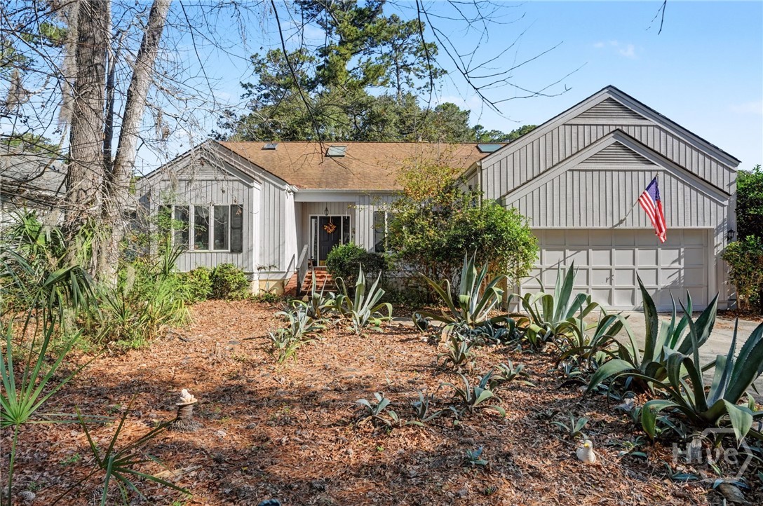 1425 Monticello Drive, Pinehurst, NC, 28374