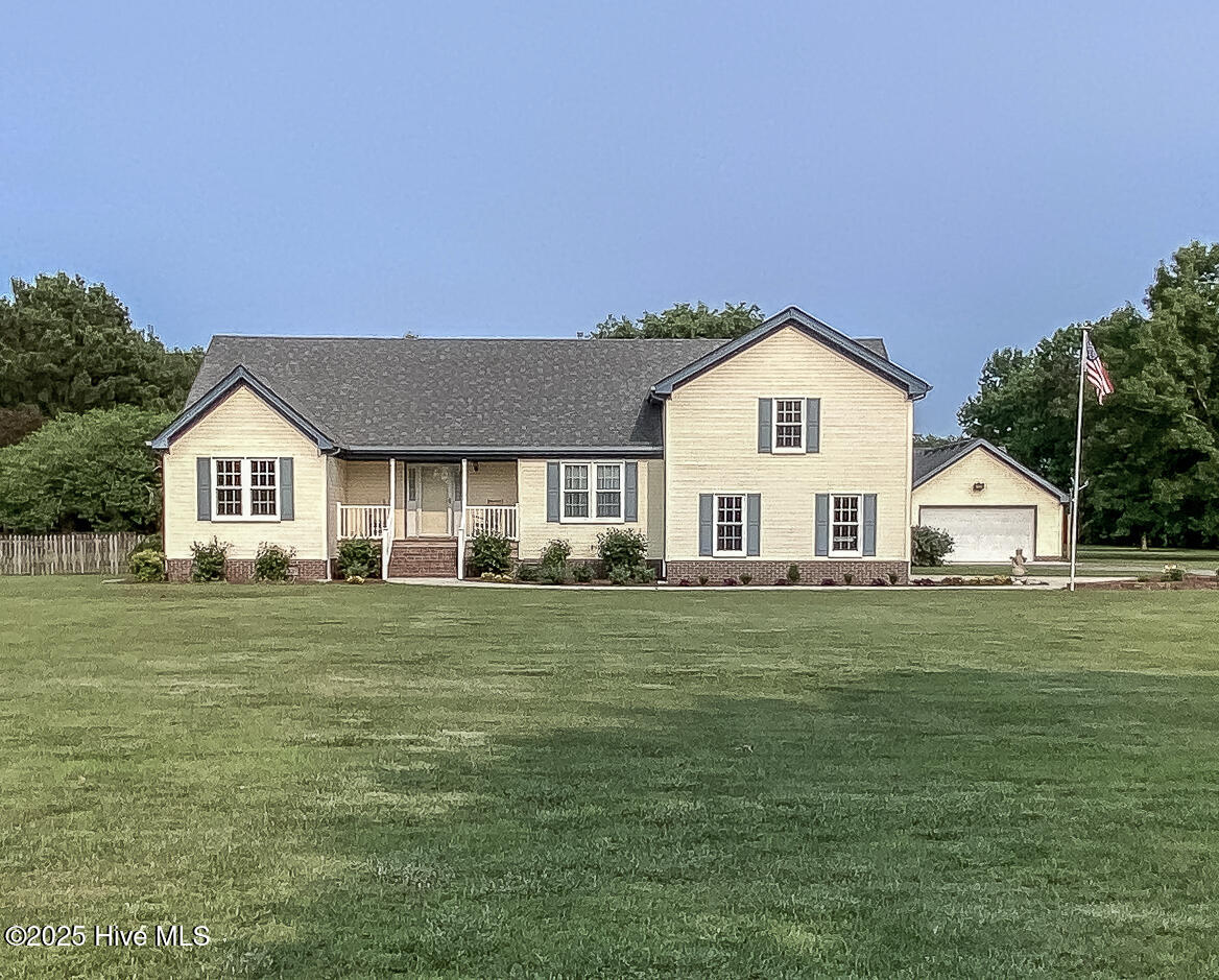 DJI_20250602_171620_128 copy