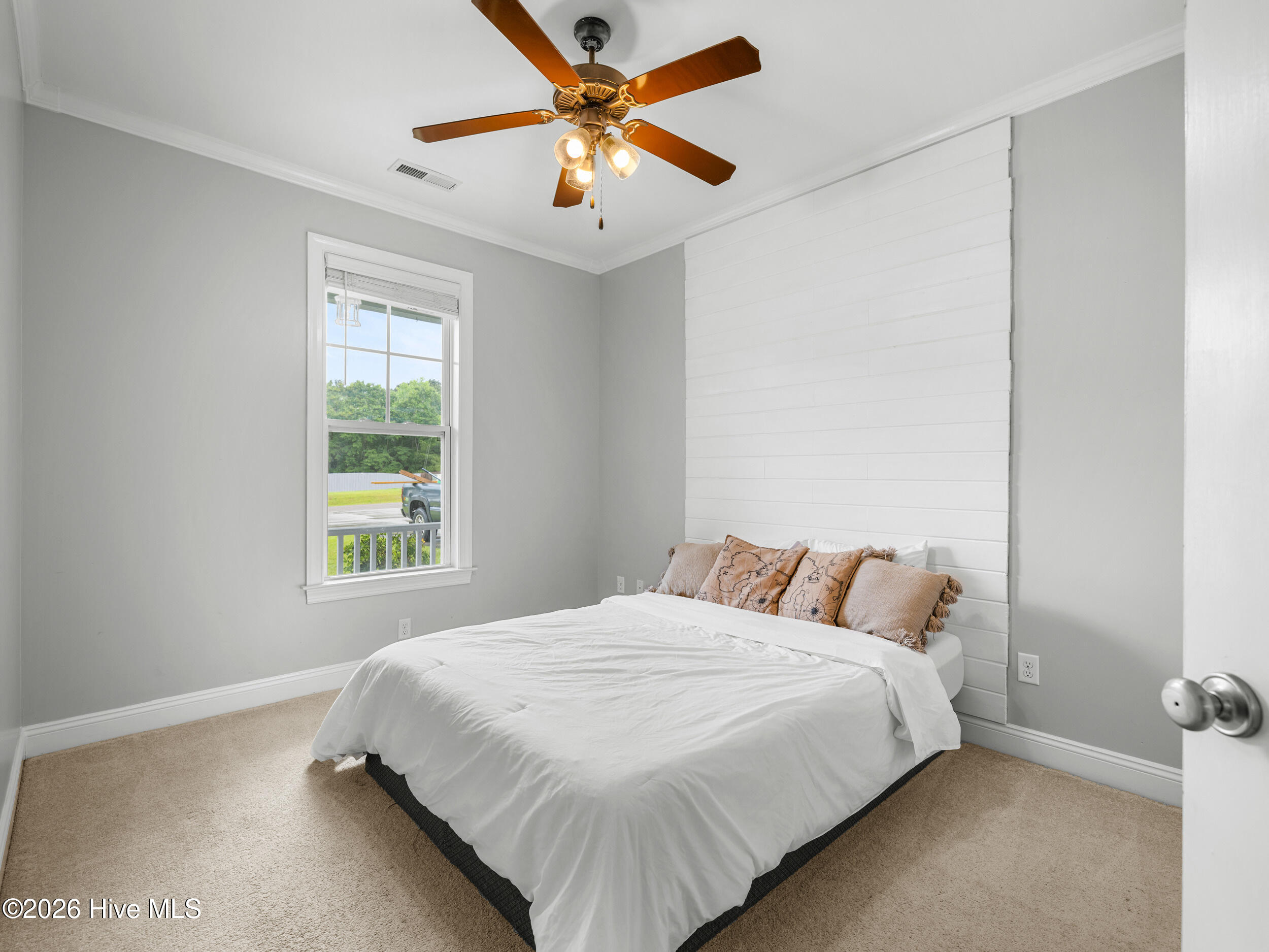 224 Blue Creek Farms Drive,Jacksonville