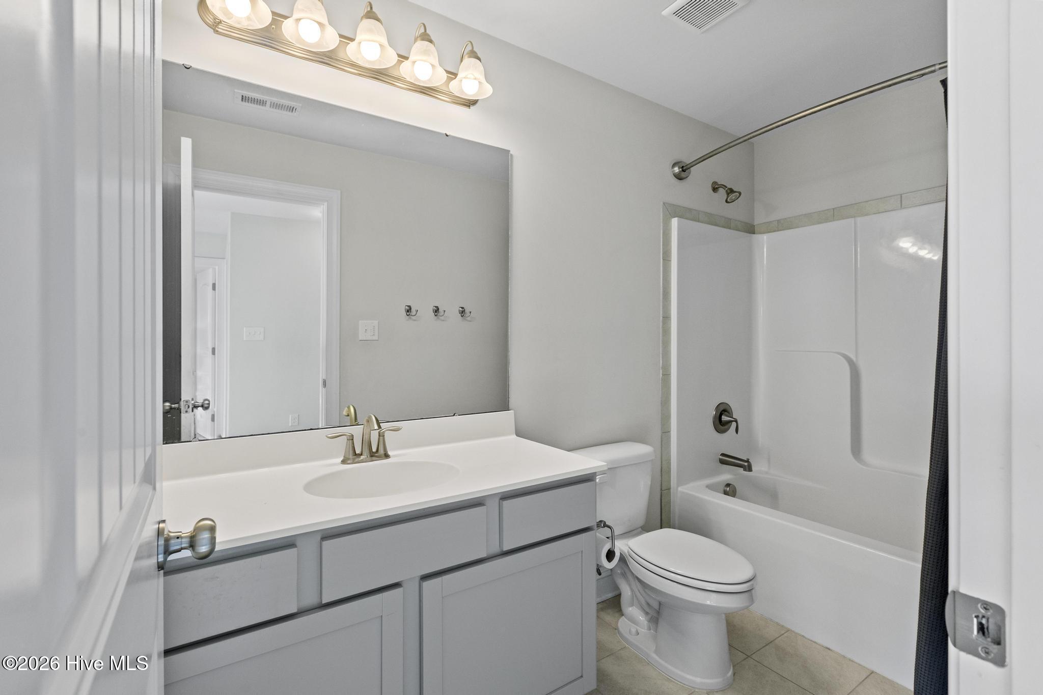 429 Nantucket Trail,Sneads Ferry
