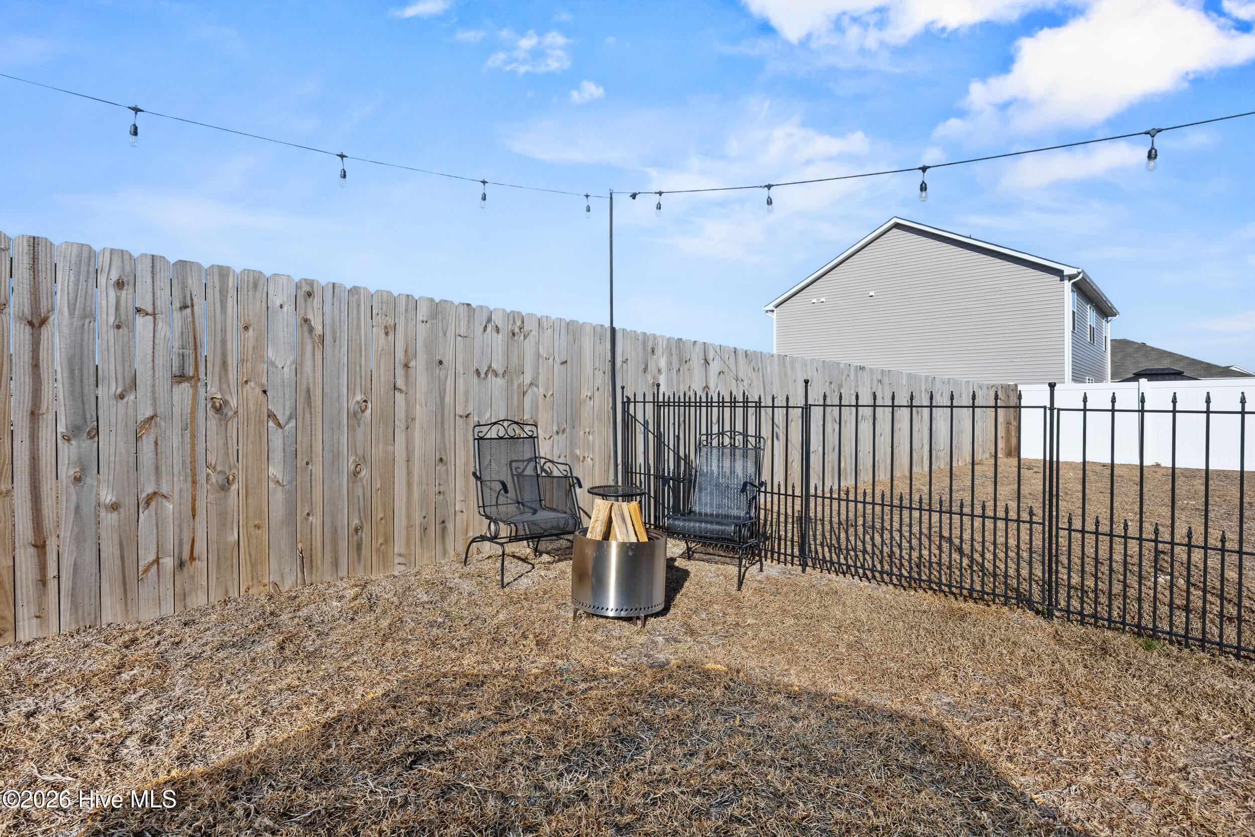 100555652 | Photo 36