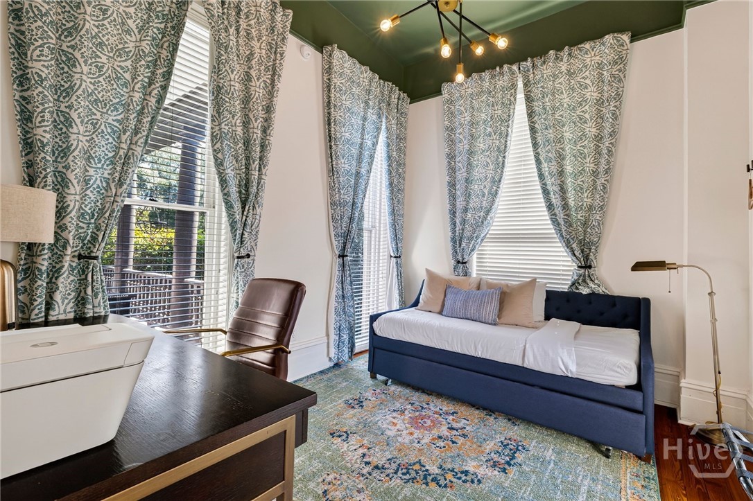 Chatham – Main House, 3BR