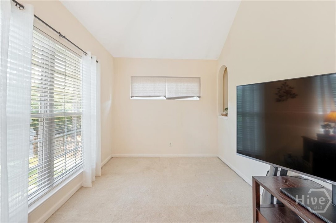 140 Carolina Cherry Court, Pooler, GA, 31322