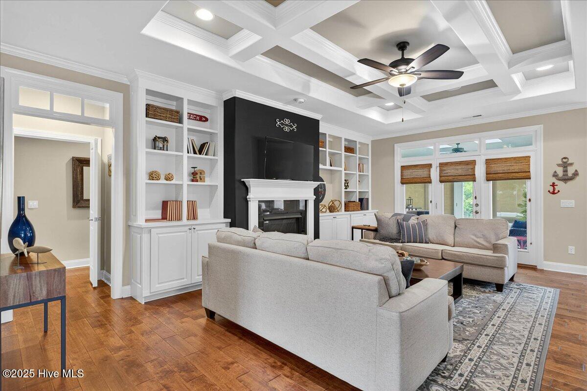 2484 Meridian Road NE, Leland, NC 28451 – photo 14: 23-www.kahunaphoto.com-12