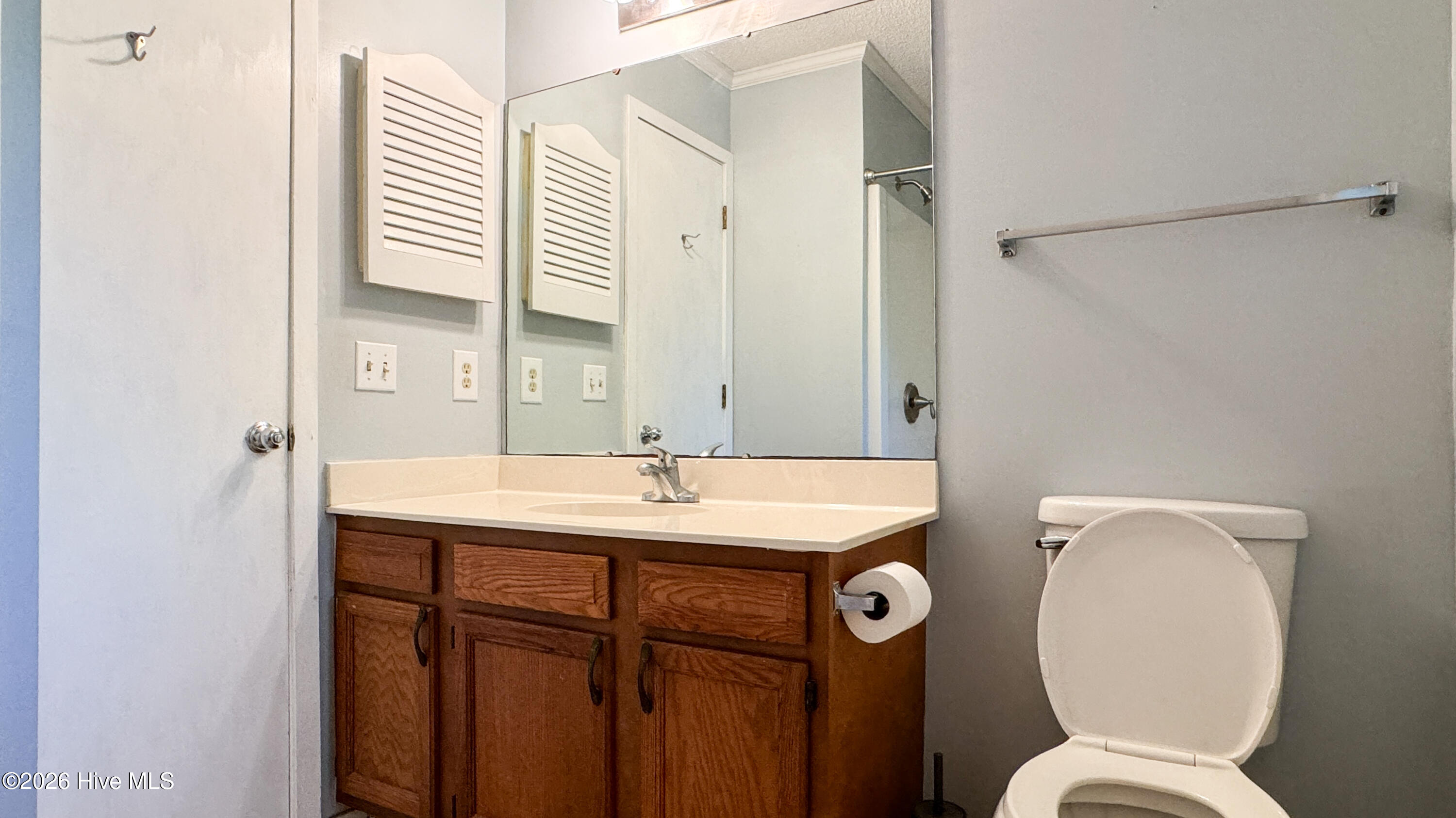 100565099 | Photo 28