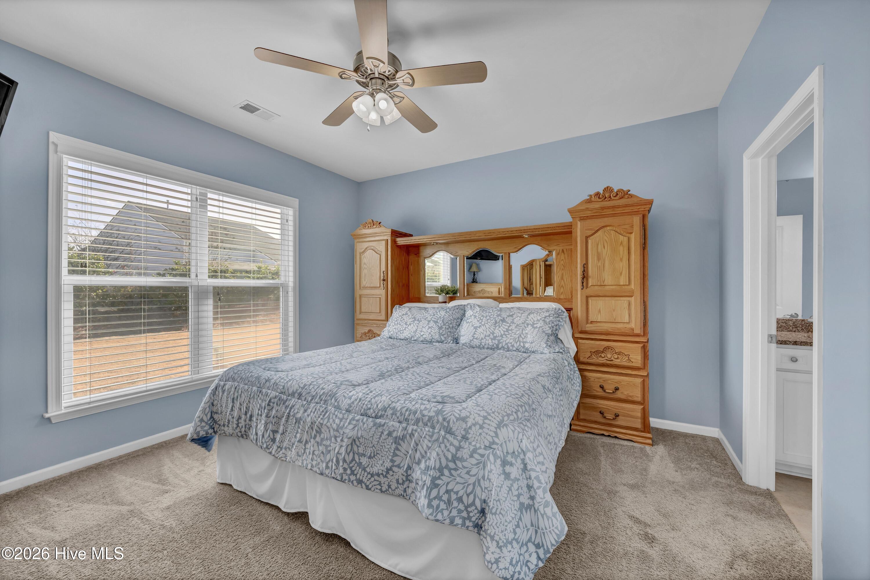 100553140 | Photo 17