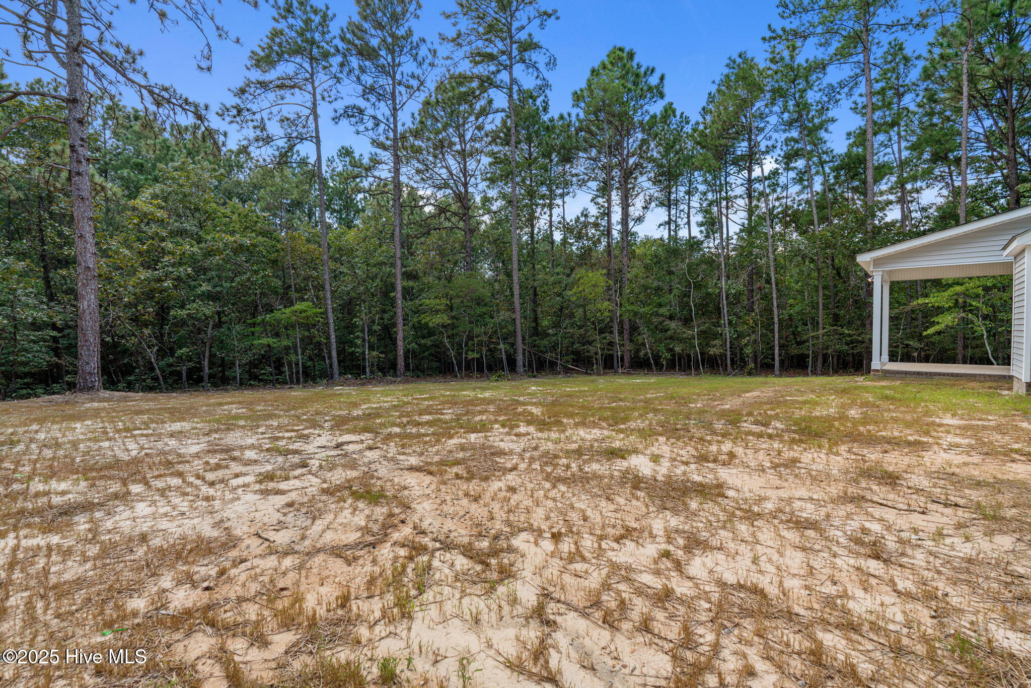 199 Pinecrest Drive