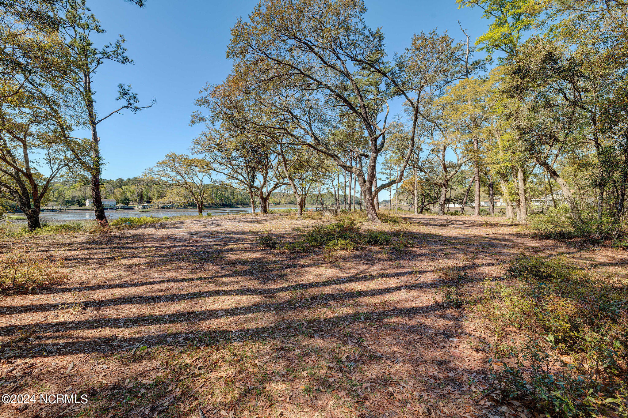 1282 Beach Drive SW, Calabash, NC, 28467