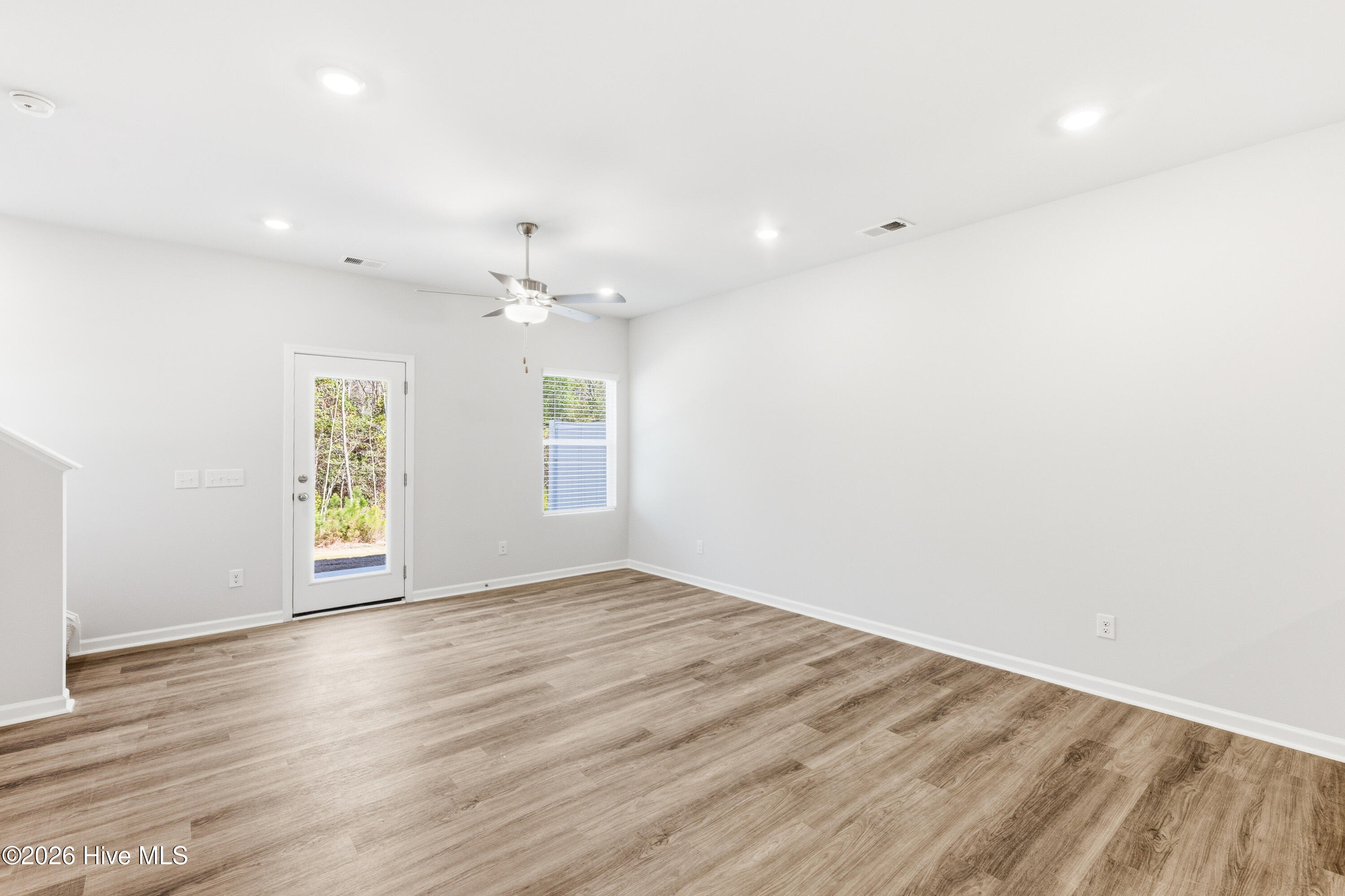 602 Sandy Hollow Drive,Jacksonville