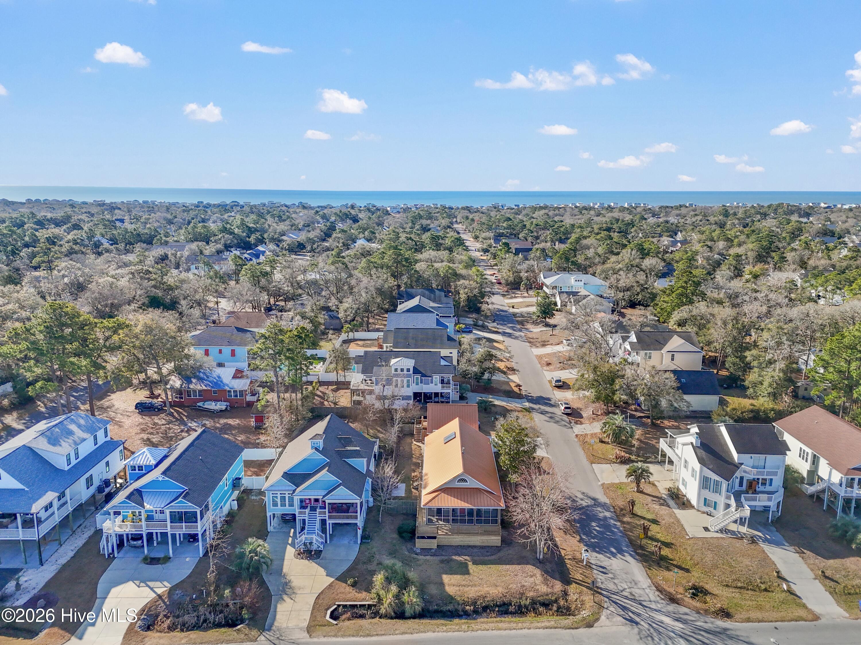 100552486 | Photo 54