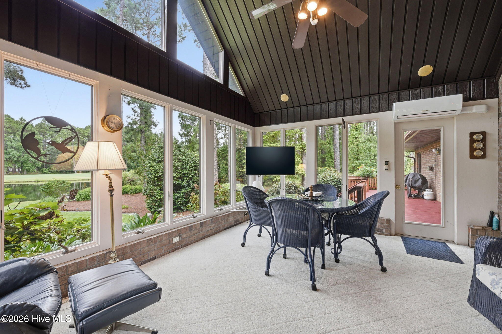 908 Sawgrass 