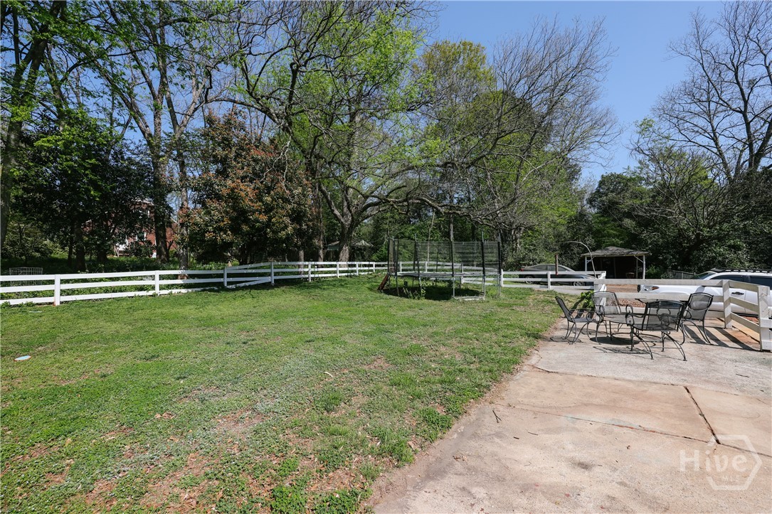200 The Plaza, Athens, GA, 30606