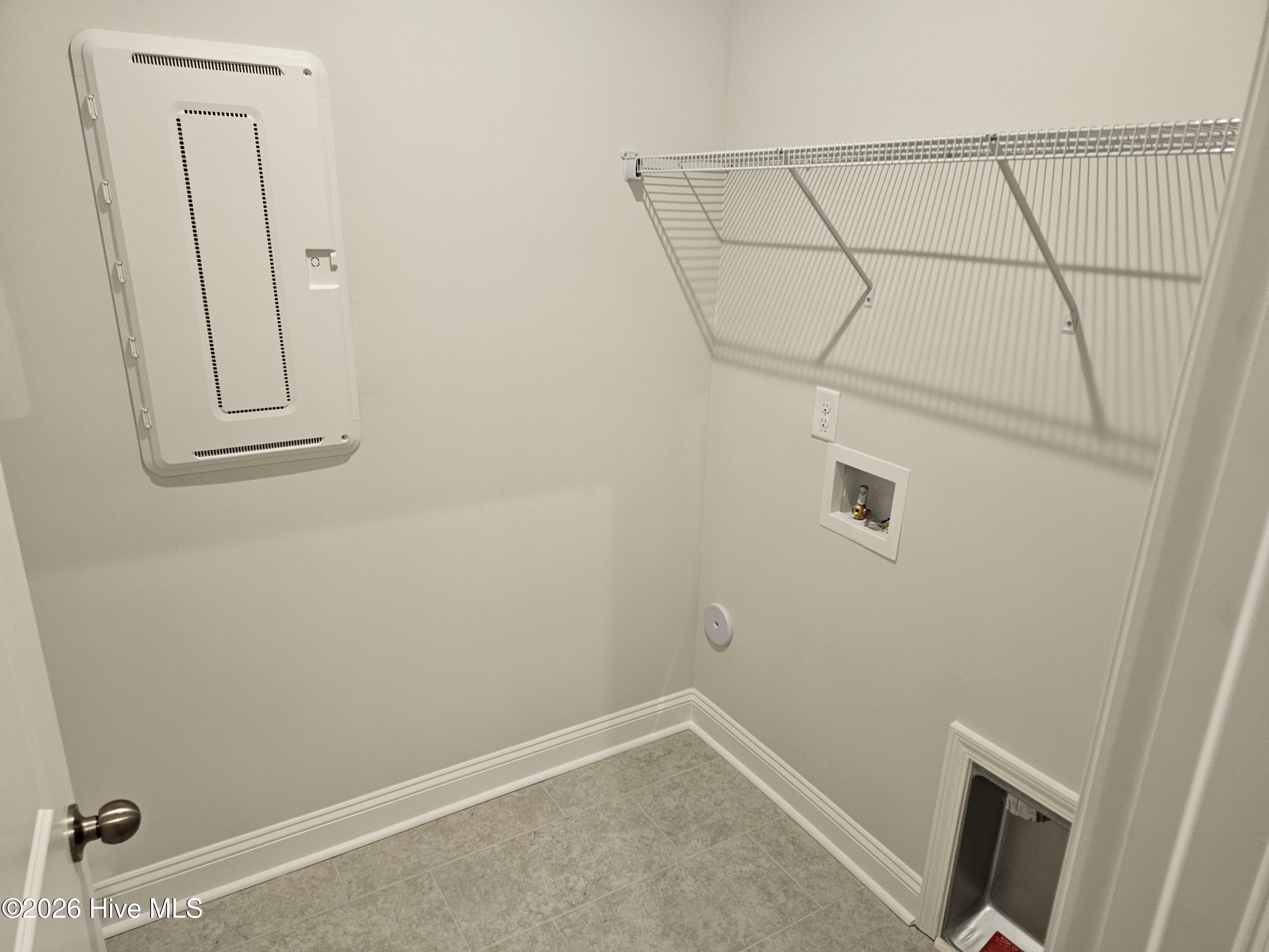 100540603 | Photo 17