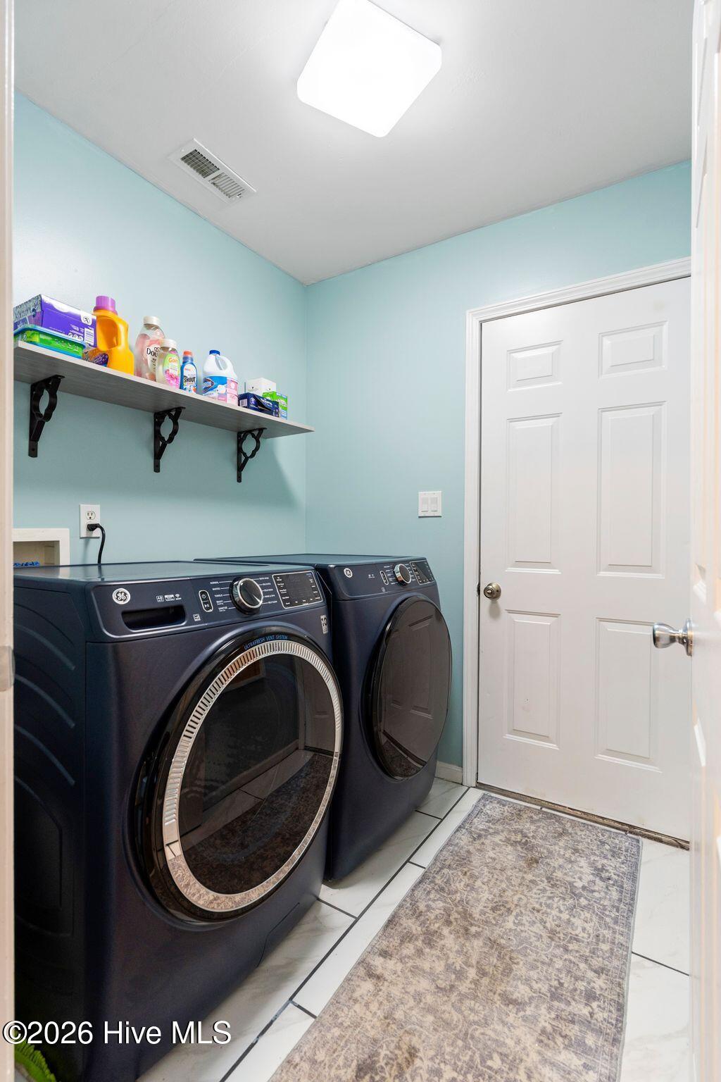 533 Brook Street,Morehead City