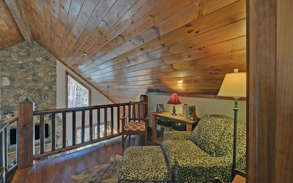 483 Vineyard Creek Way, Murphy, NC 28906 Listing Photo  27