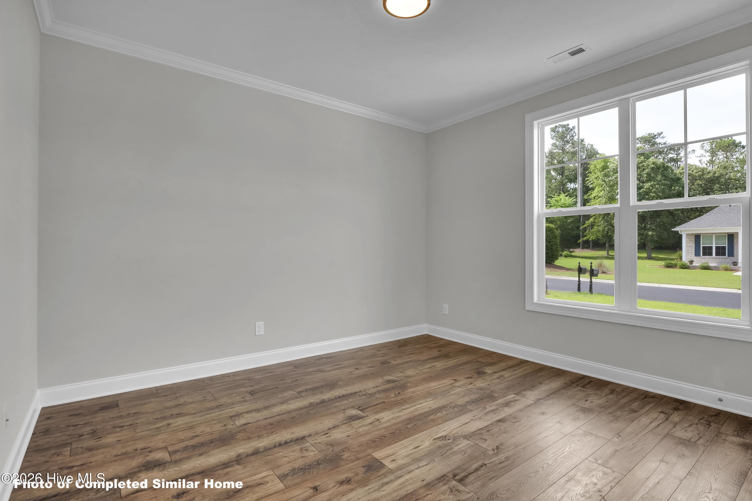 100550994 | Photo 25