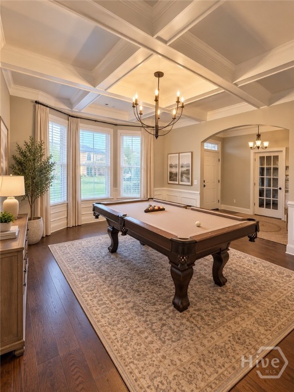 DISCLAIMER! Certain listing photos have been digitally enhanced/virtually staged for illustrative purposes. No digitally enhanced image is intended to misrepresent the current condition or appearance of the property.