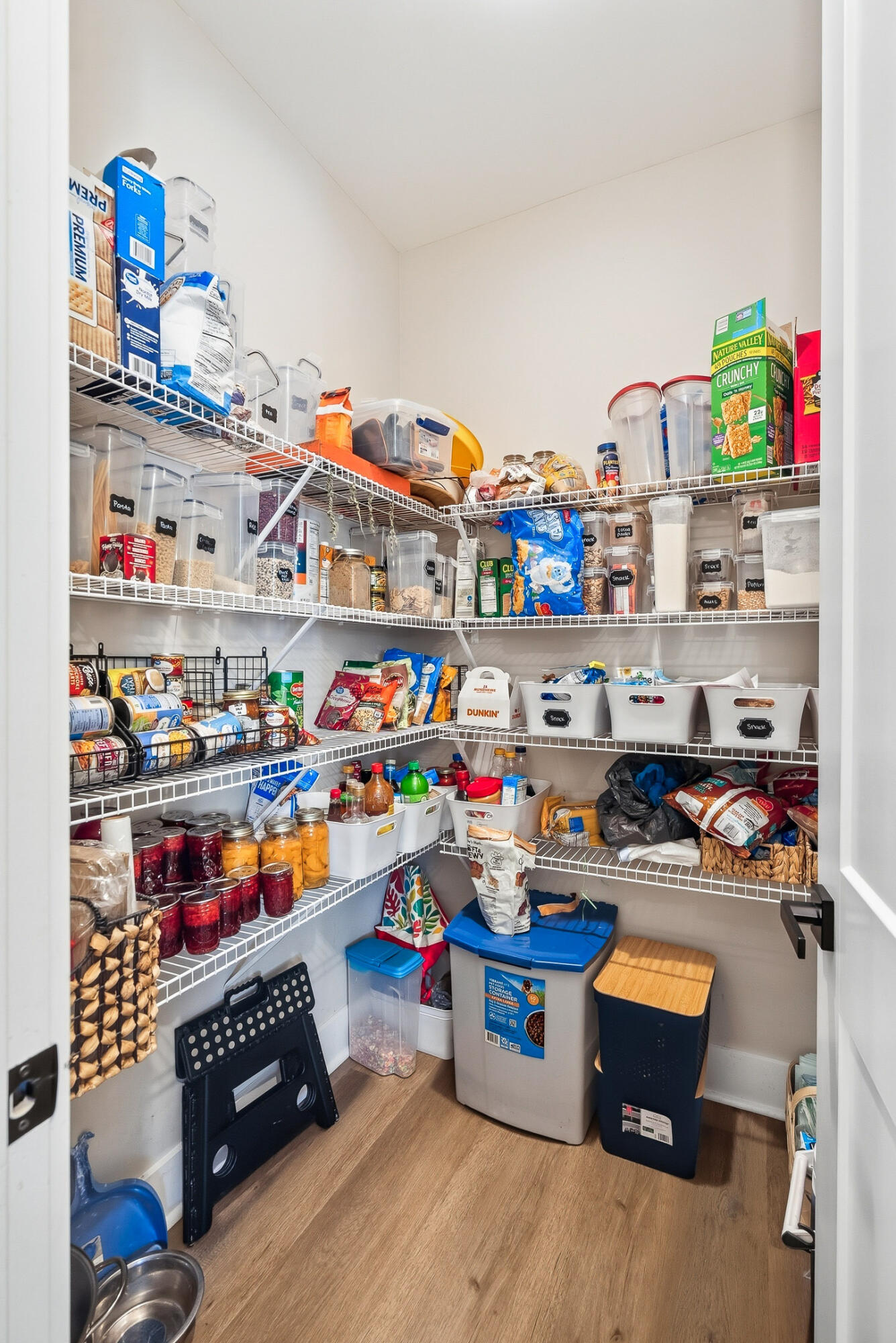 539 Bogey Court, Graniteville, SC, 29829