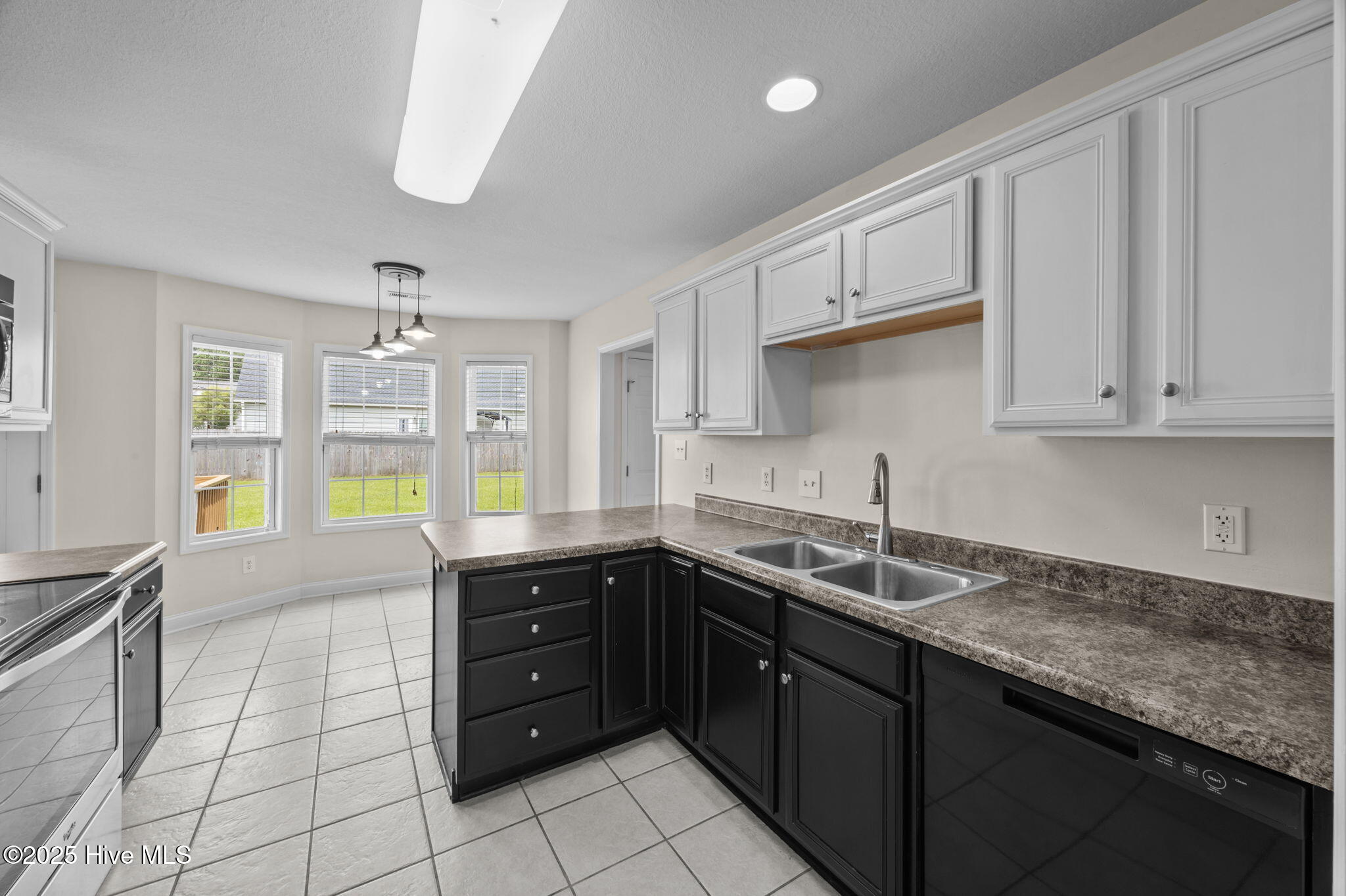 203 Macdonald Boulevard,Havelock