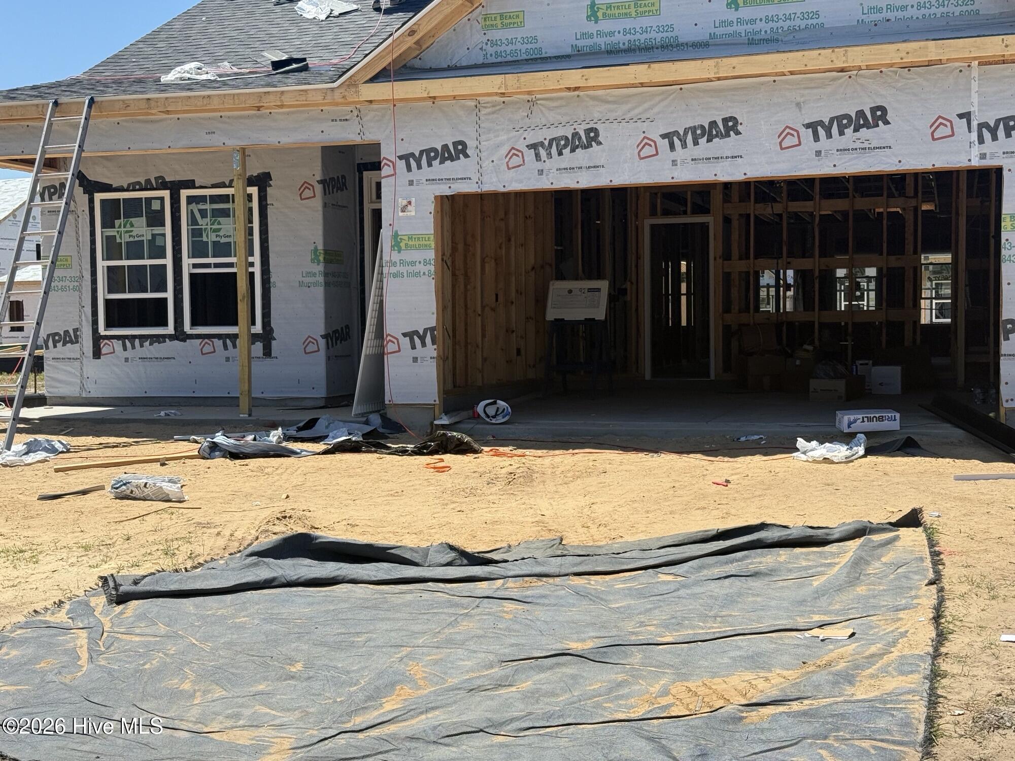 100555756 | Photo 17