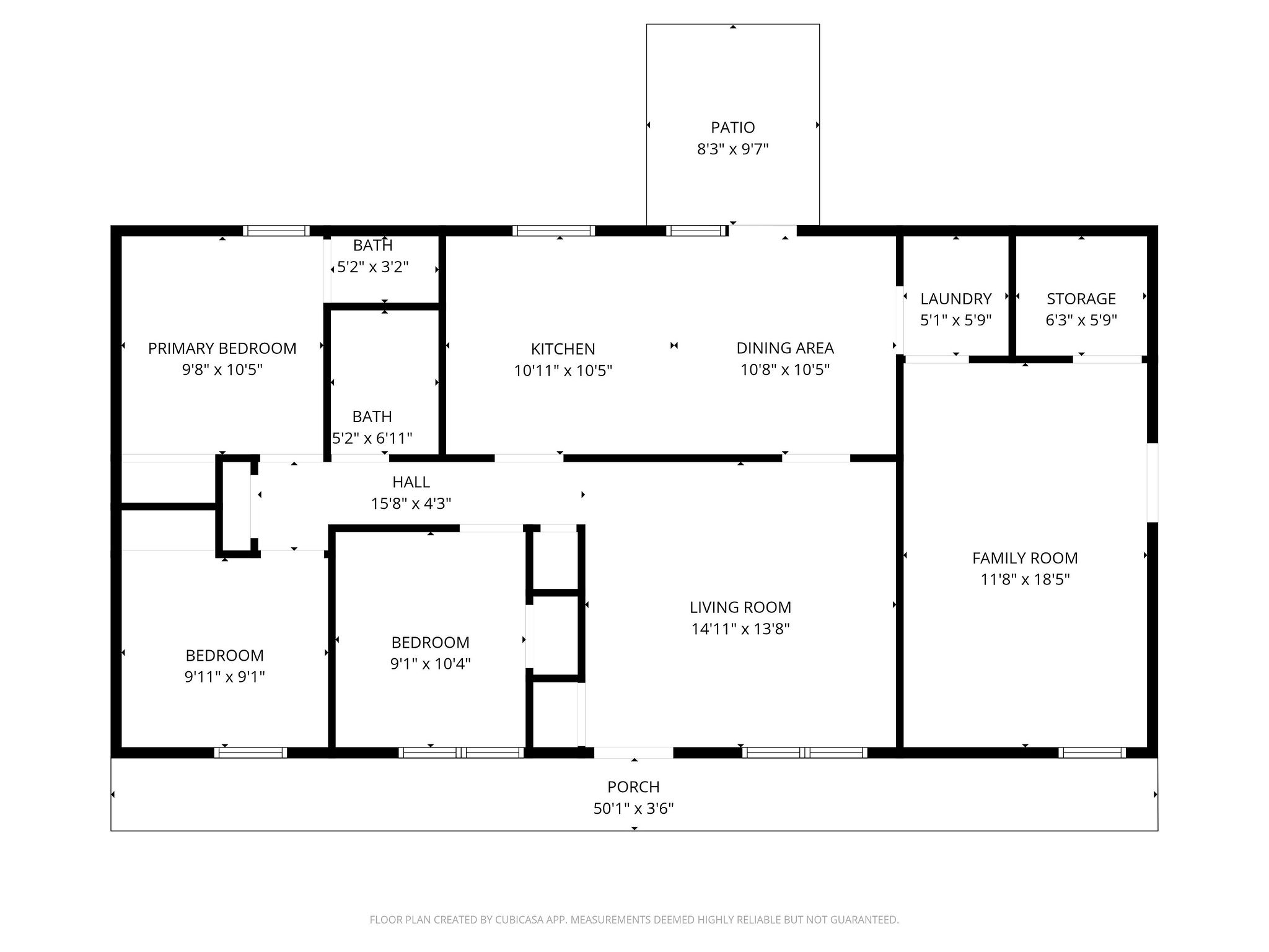 Apartment For Sale - 3415 Cauthen Drive<br/> Augusta, GA 30906
