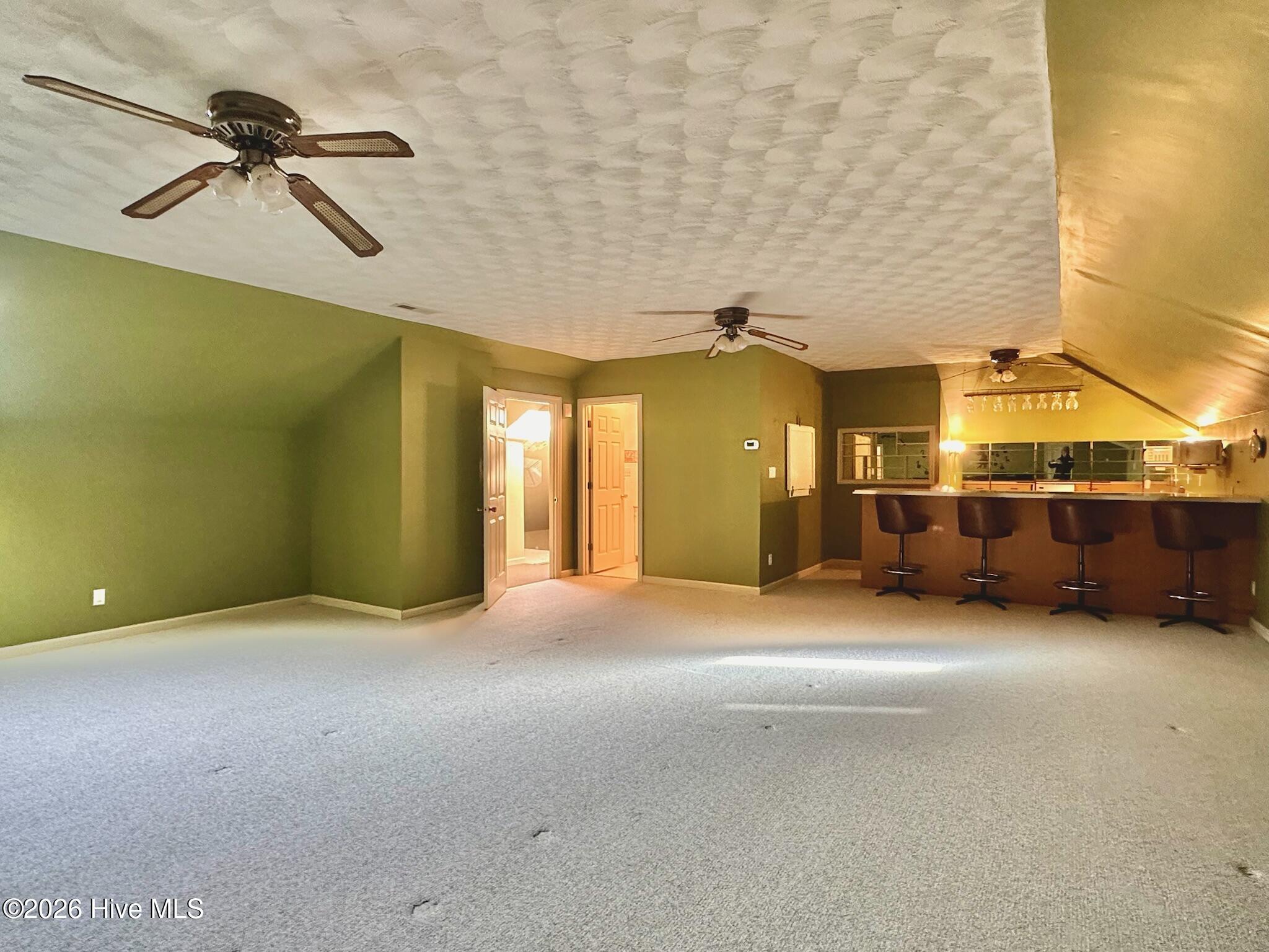 152 Shady Oak Drive, Hertford, NC, 27944