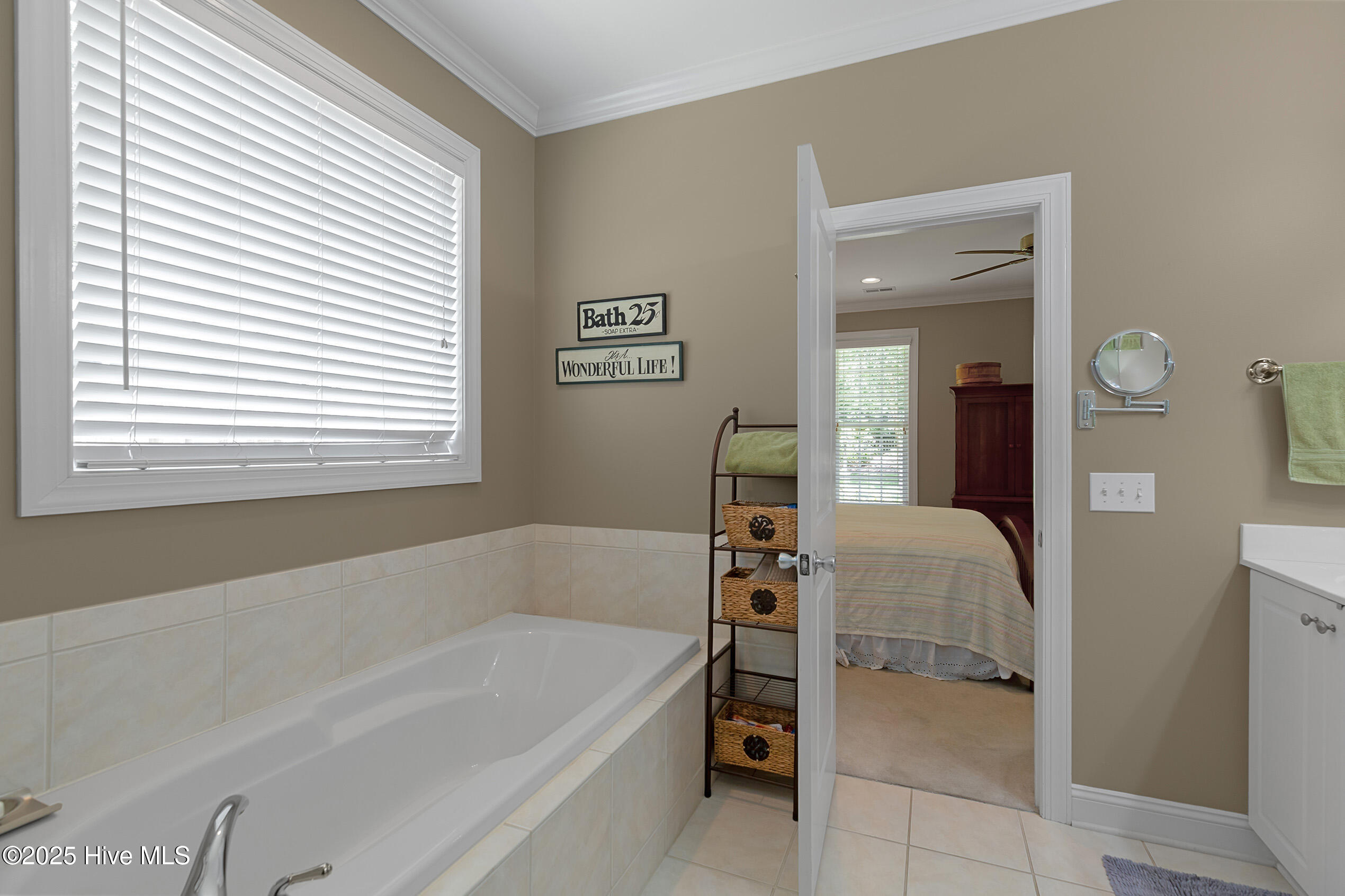 PlantationLanding8904-10mbaShaneL33A0553