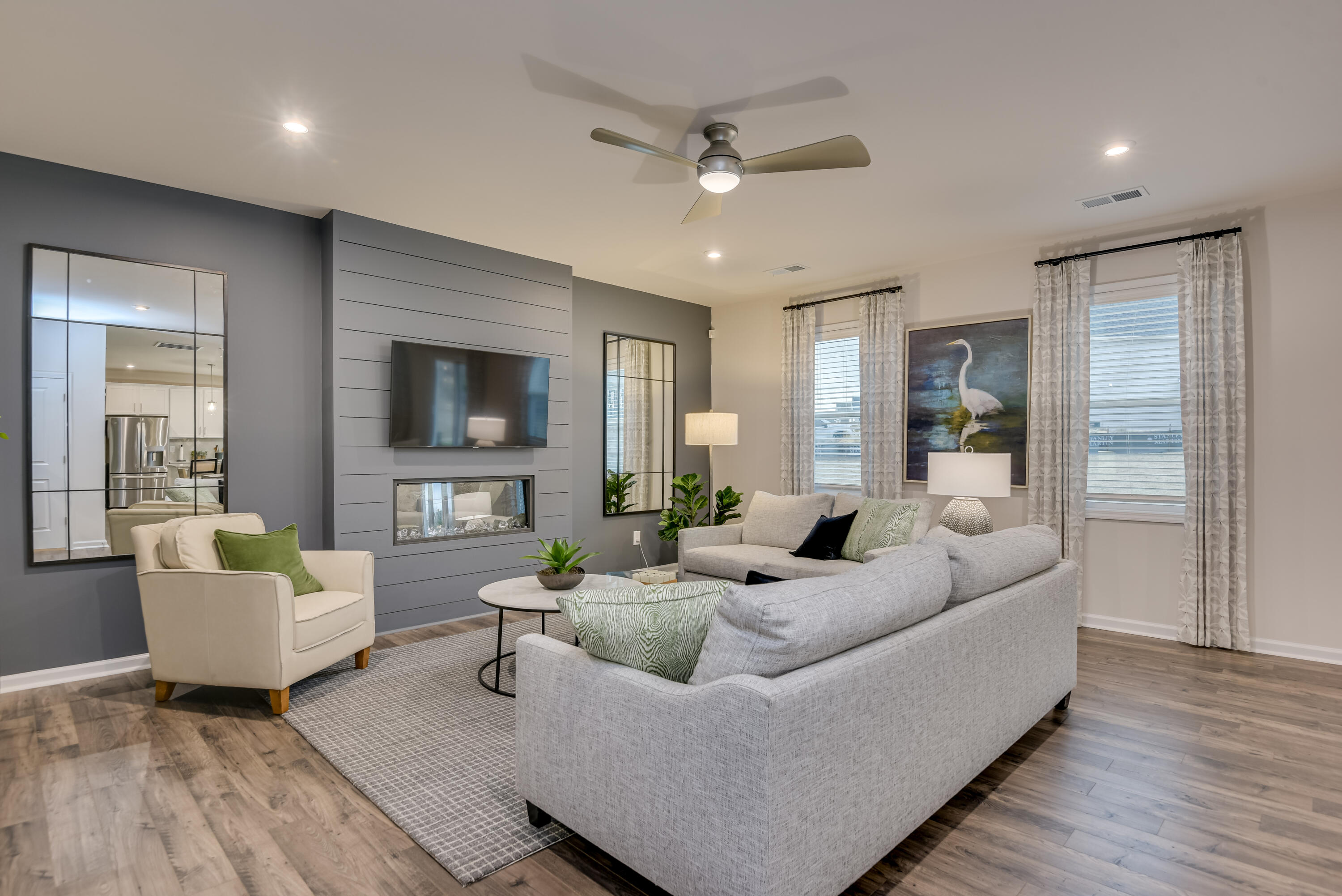 09-109-DSC_9098LRenfused-Edit