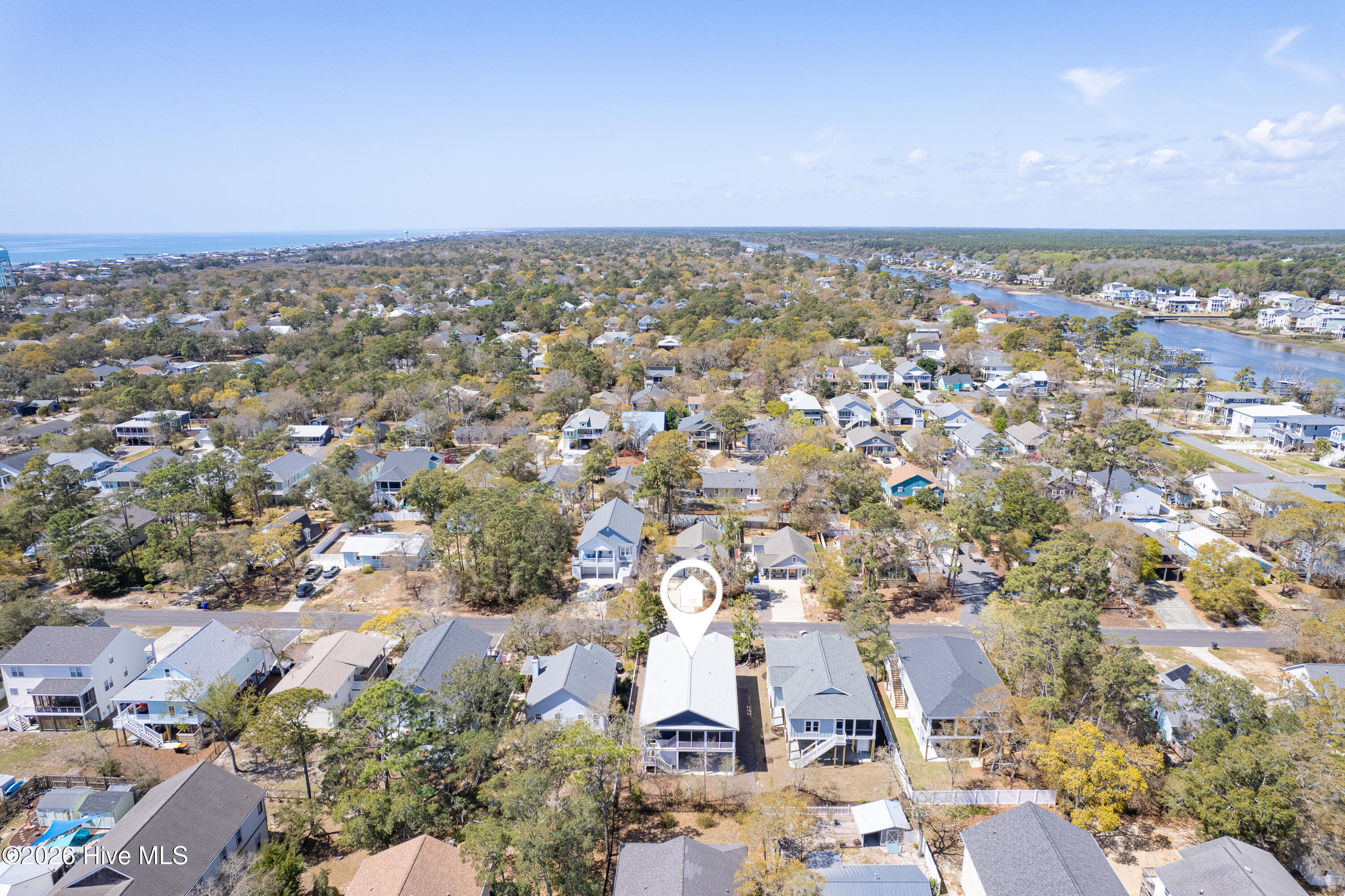 100564365 | Photo 49