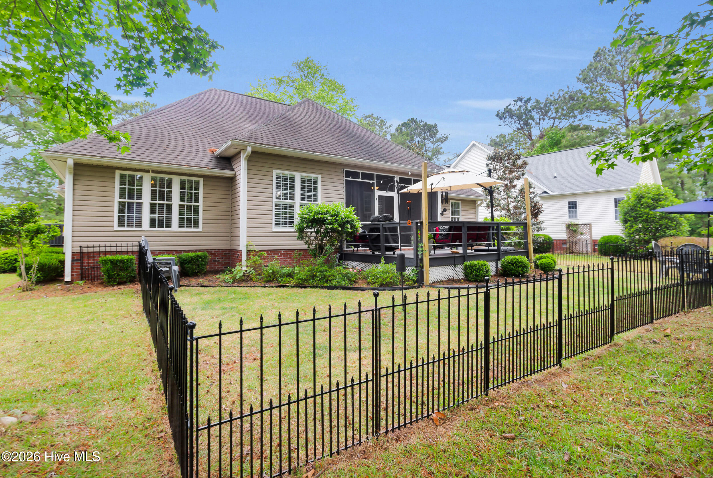 1113 Coral Reef Drive,New Bern