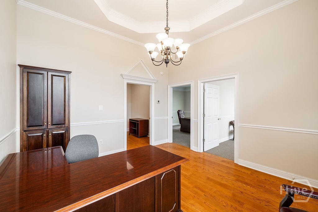 1551 Jennings Mill Road UNIT 2900B, Watkinsville, GA, 30677