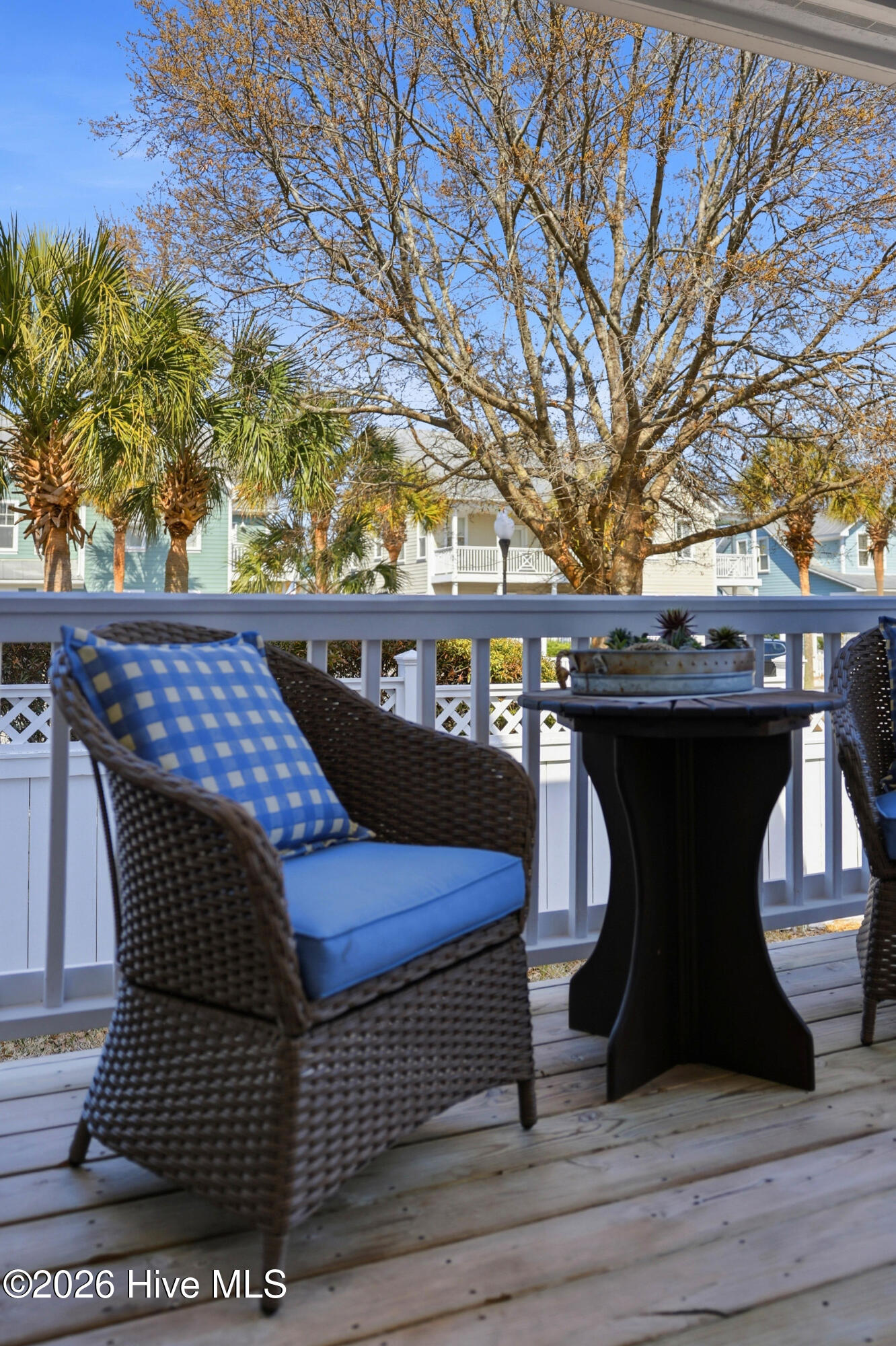 100559710 | Photo 49