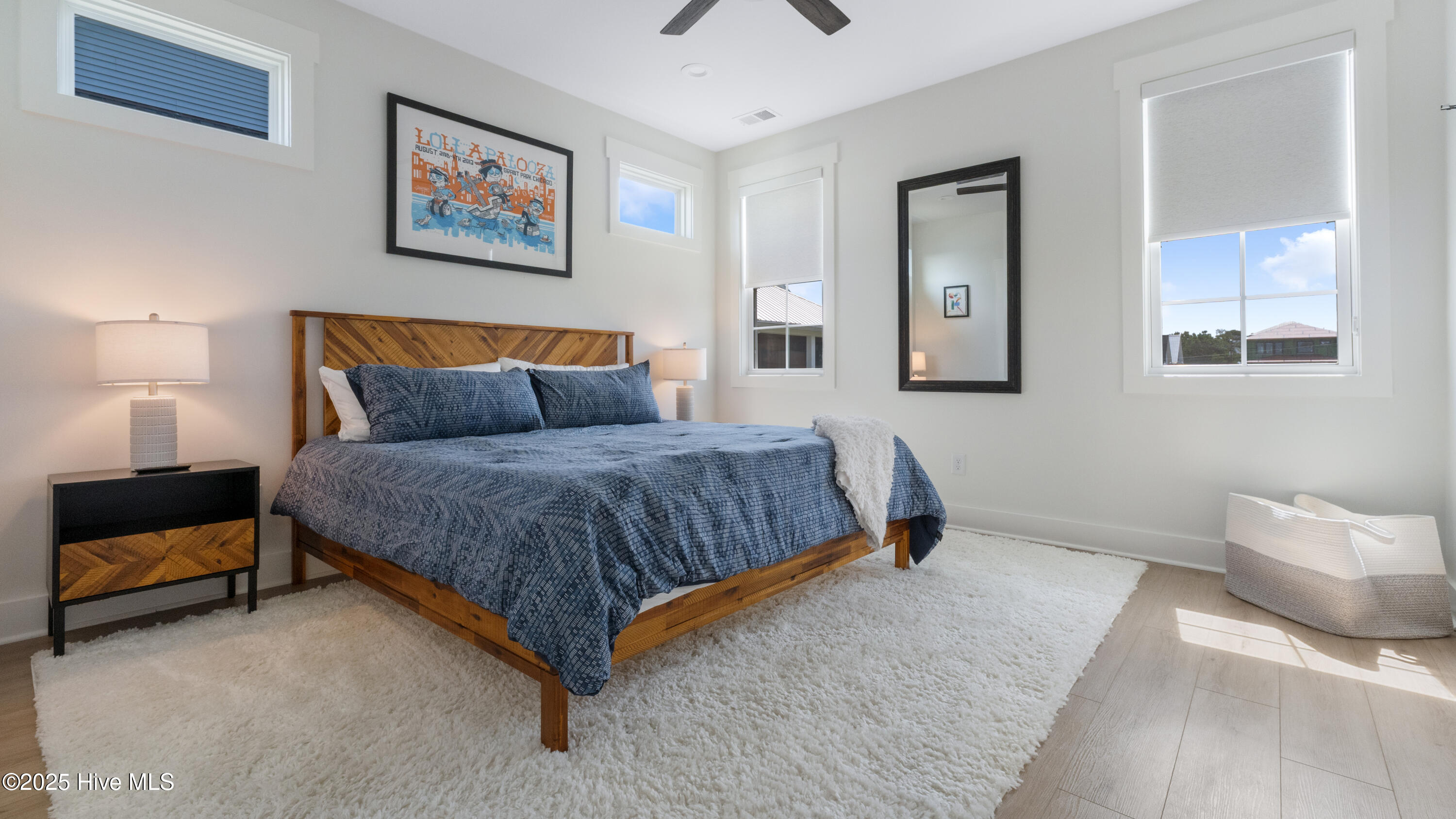 100526203 | Photo 15