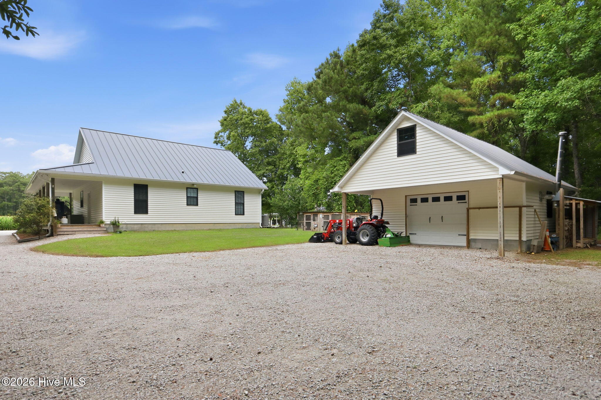 184 Sheppard Cruse Drive,Newport