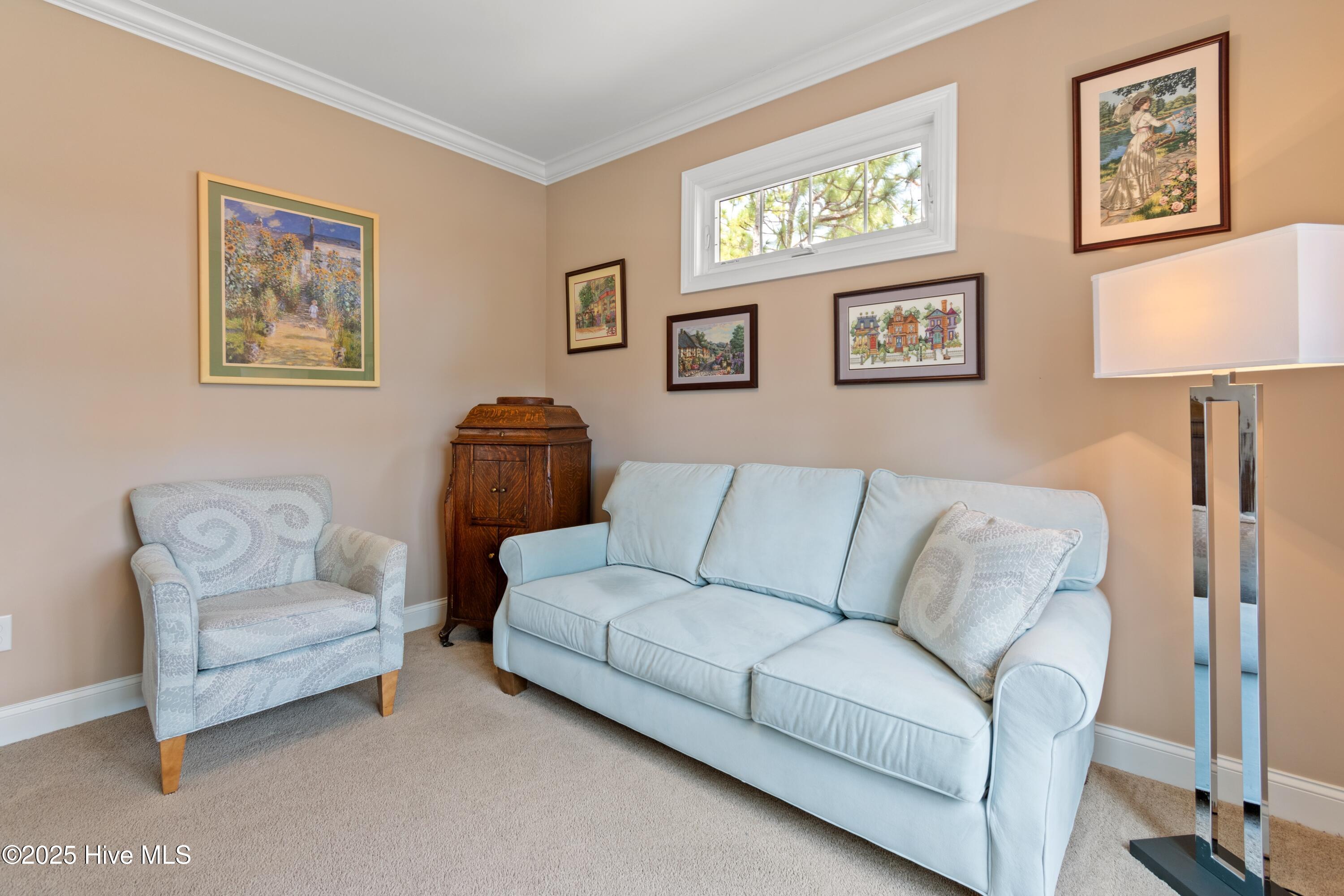 100497358 | Photo 19