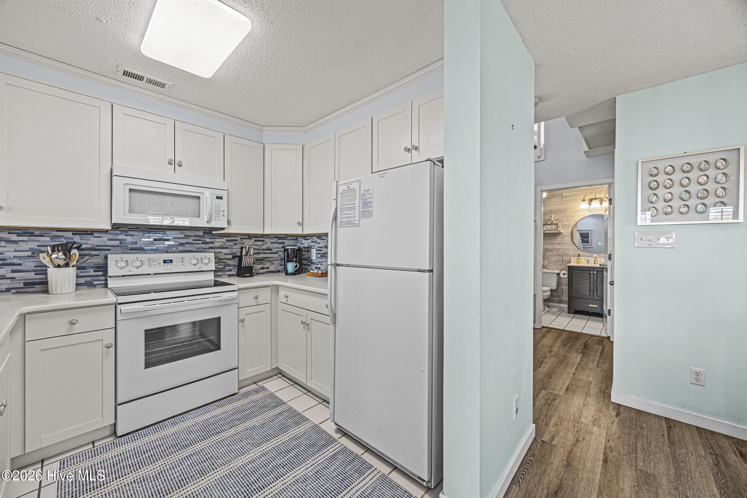 100552554 | Photo 15