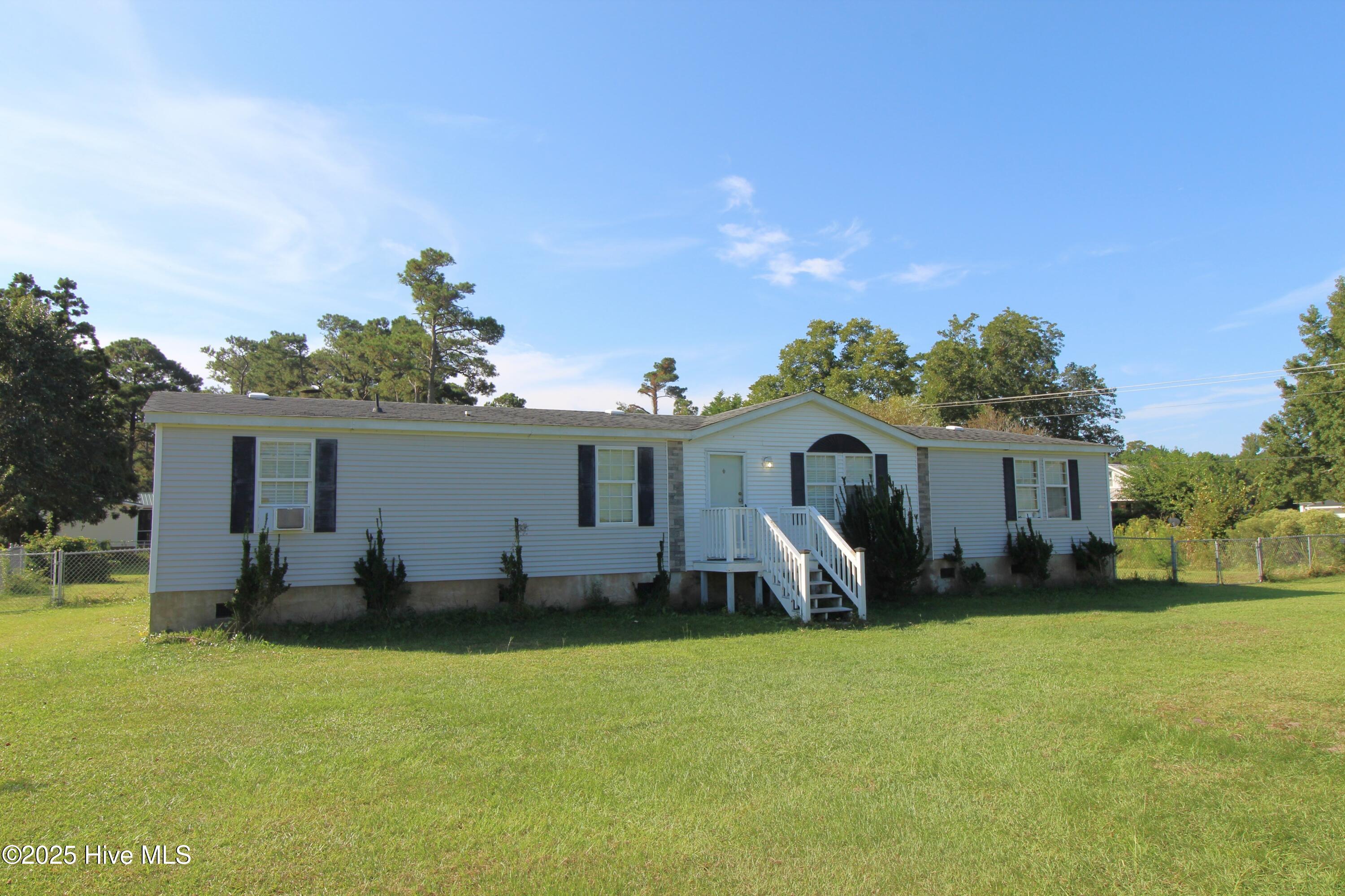 Property at 106 Taylor Farm Road