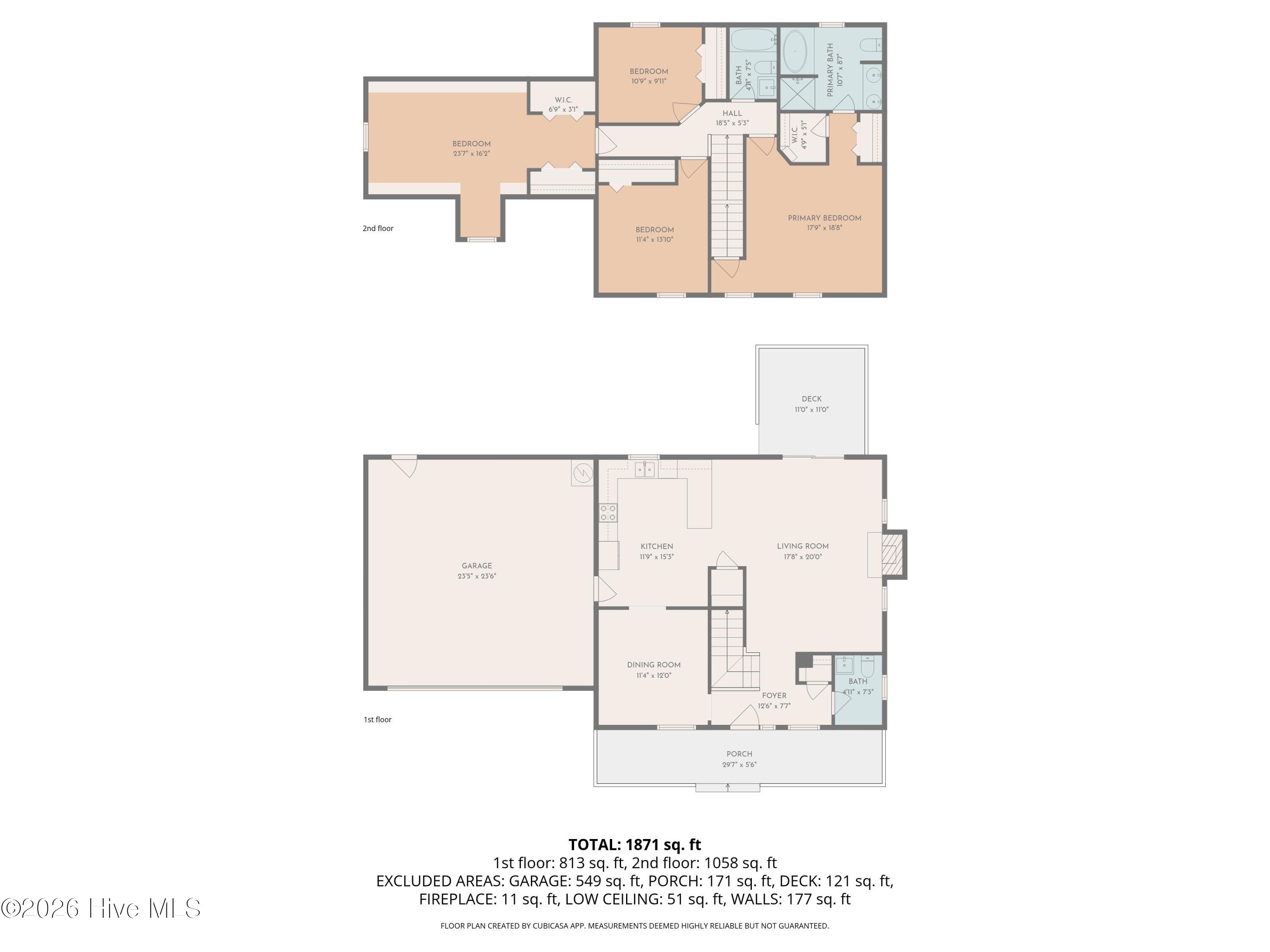 106 Albert Court,Havelock