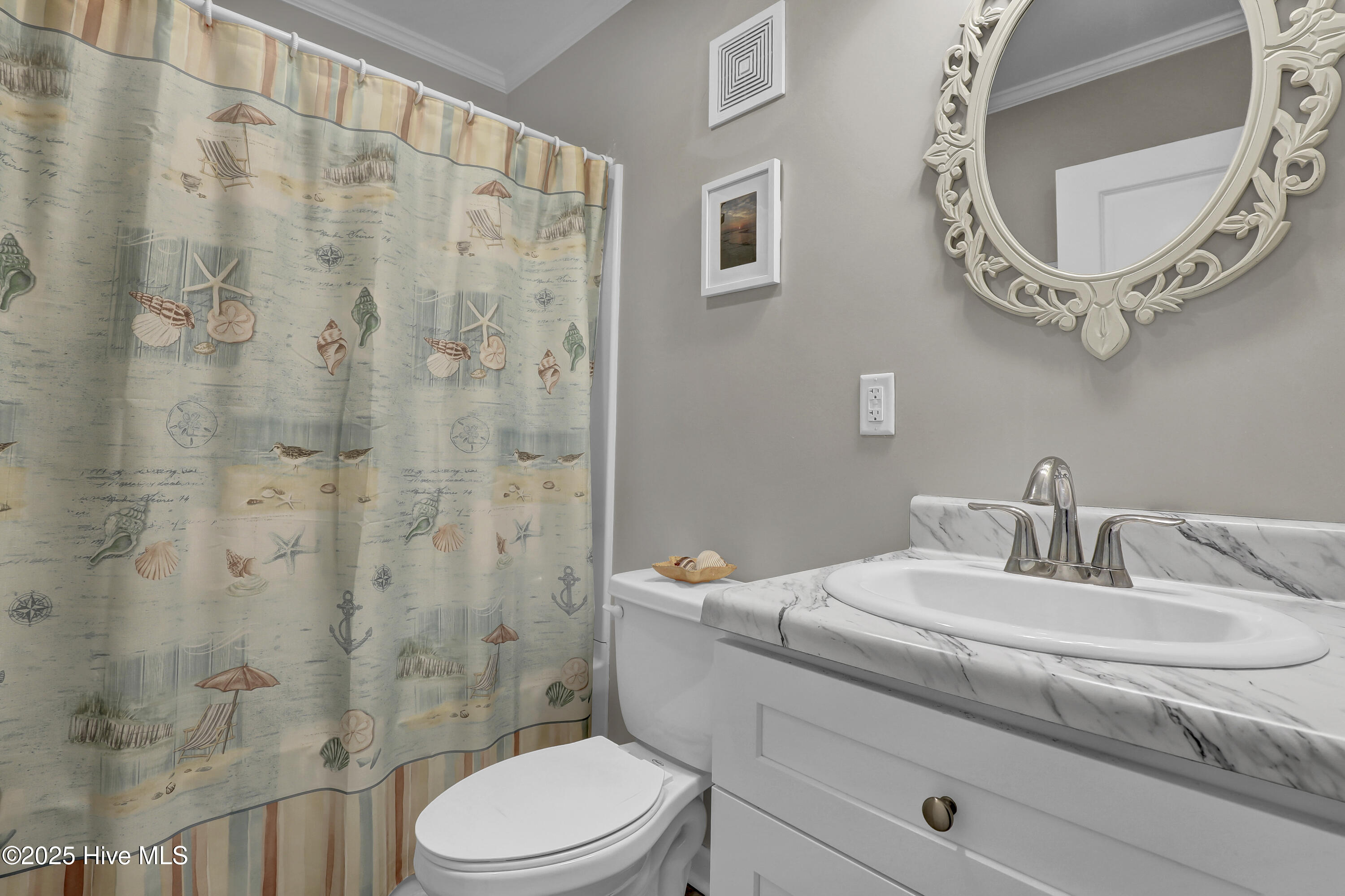 100539808 | Photo 19