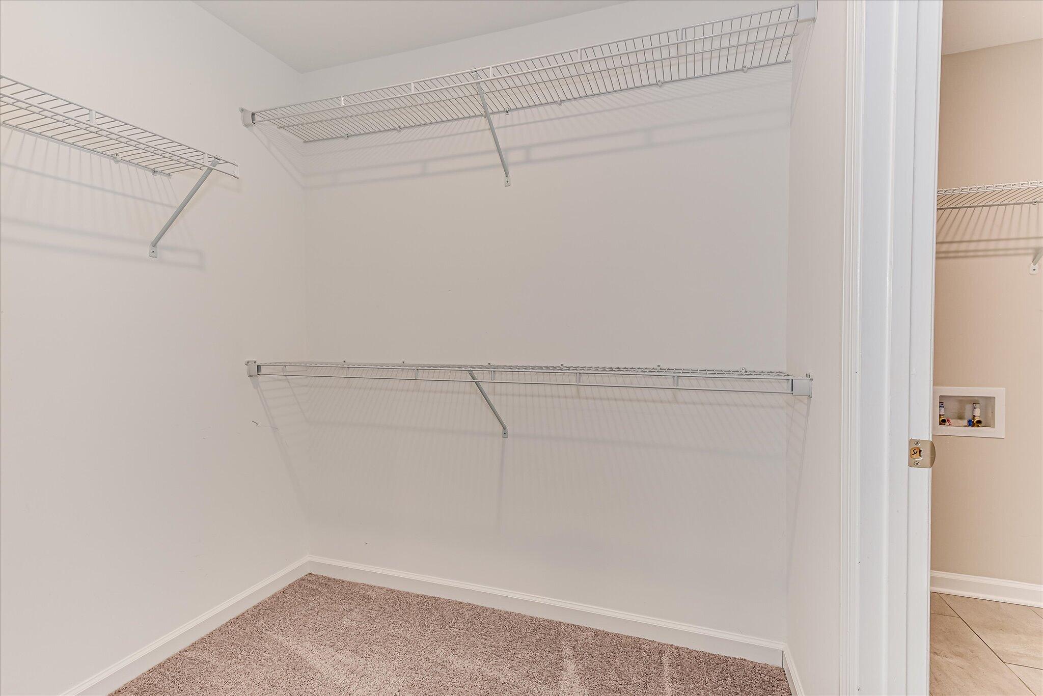 2061 Limerick Court, Grovetown, GA, 30813